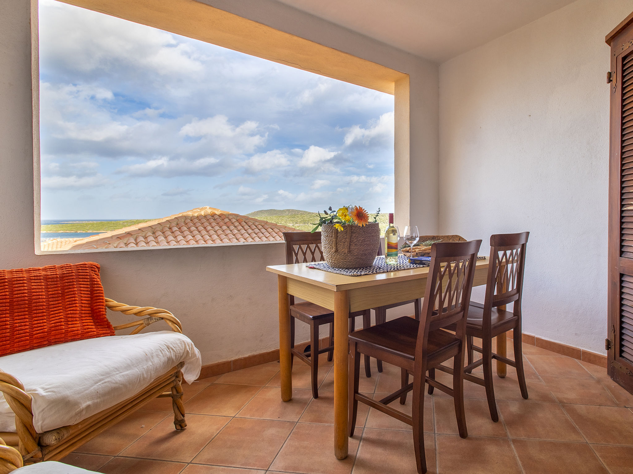 Photo of CSA - 15, Baia de Bahas