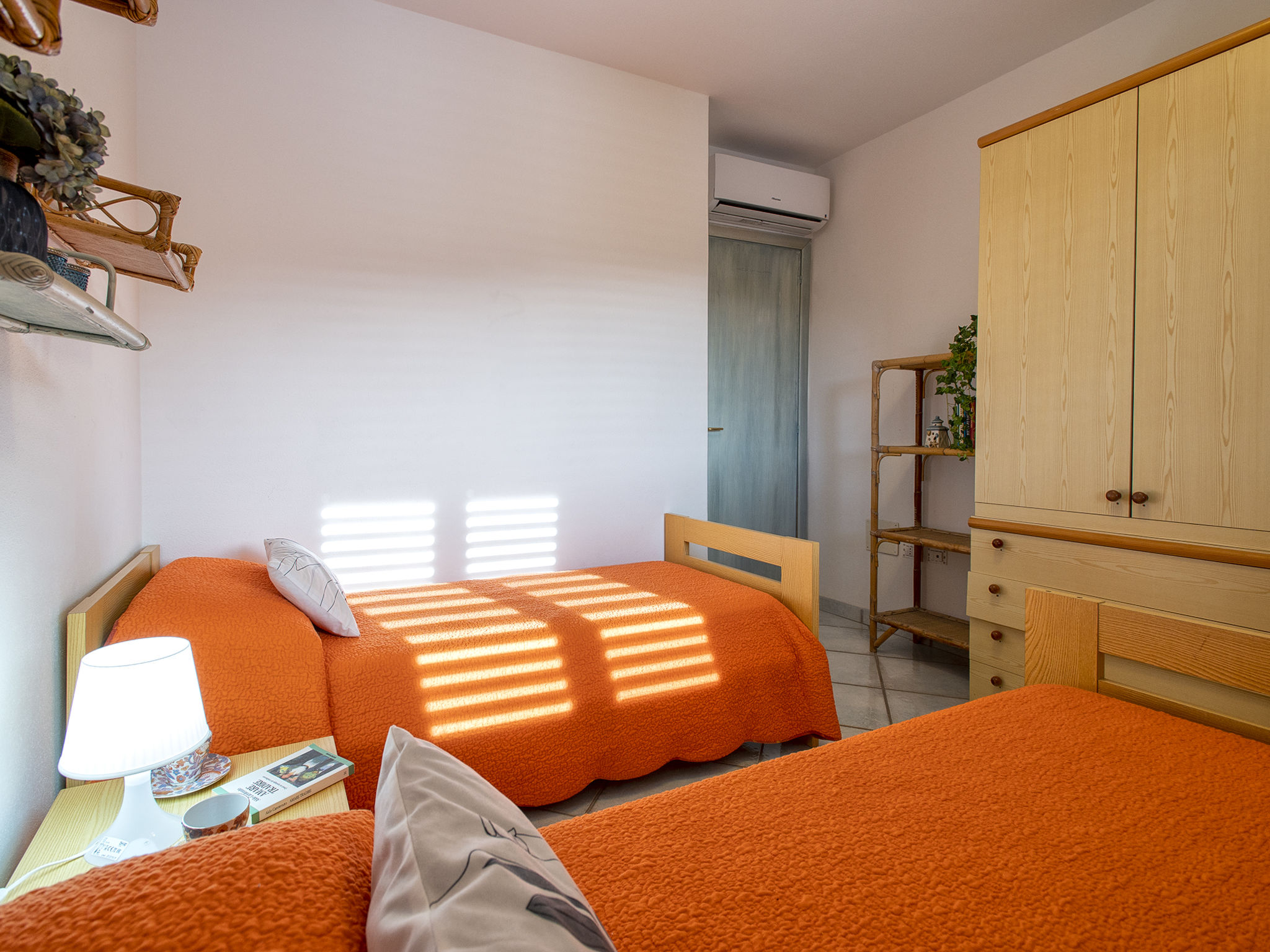 Photo of CSA - 15, Baia de Bahas