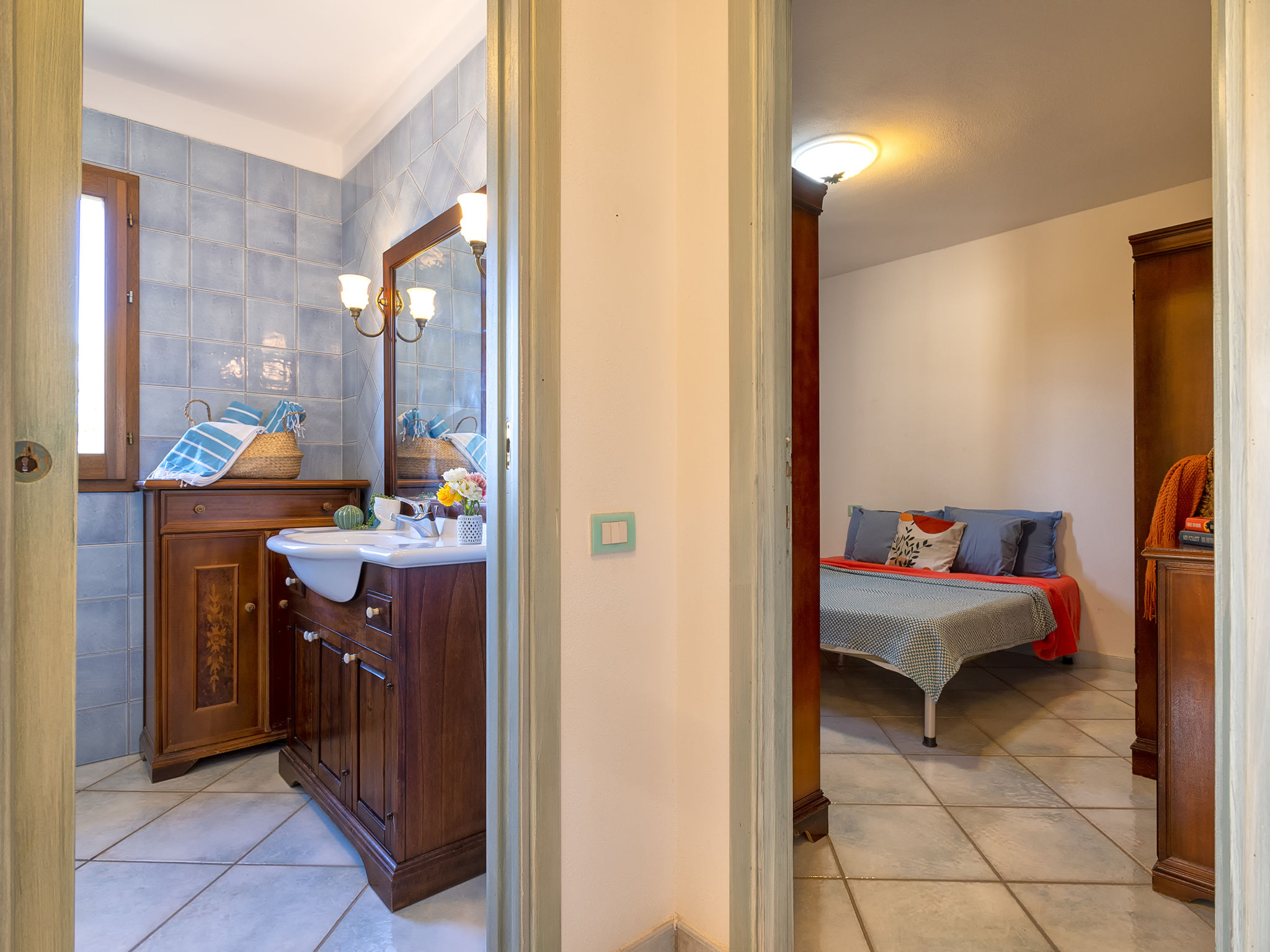 Photo of CSA - 15, Baia de Bahas