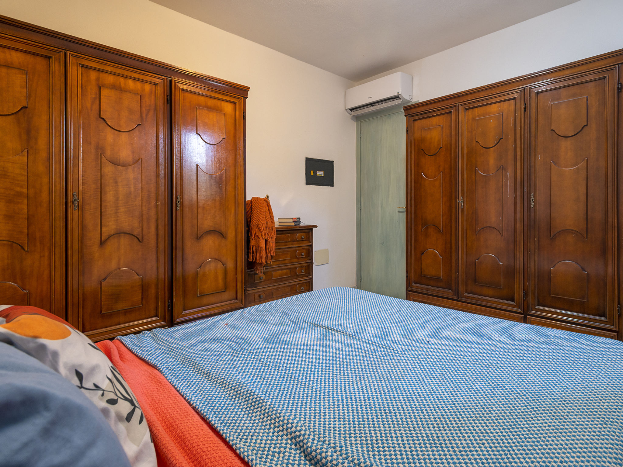 Photo of CSA - 15, Baia de Bahas