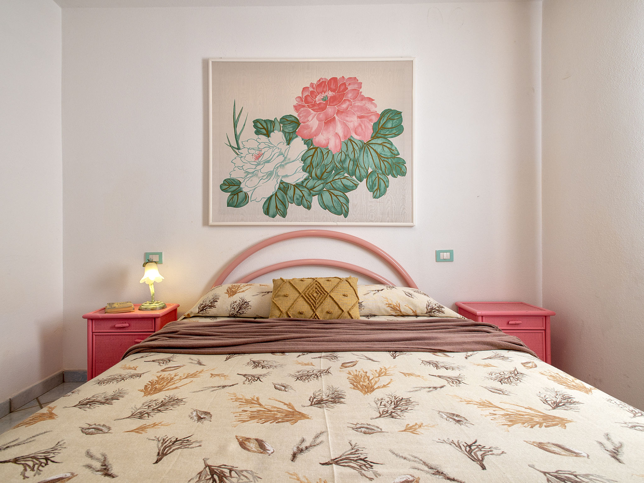 Photo of CSA - 15, Baia de Bahas