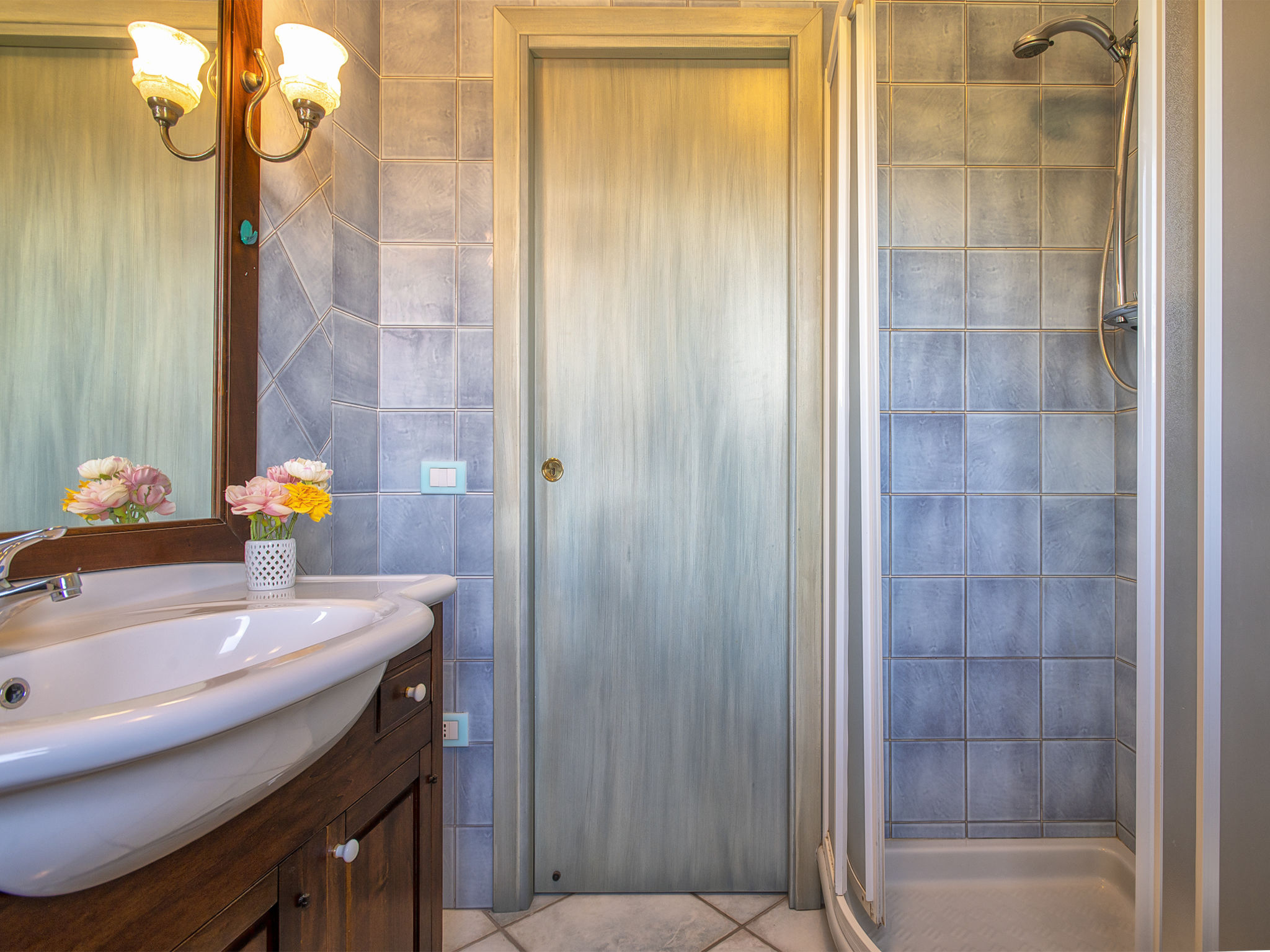 Photo of CSA - 15, Baia de Bahas