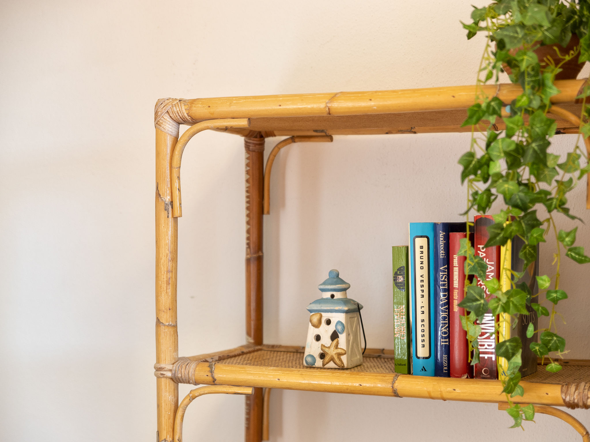 Photo of CSA - 15, Baia de Bahas