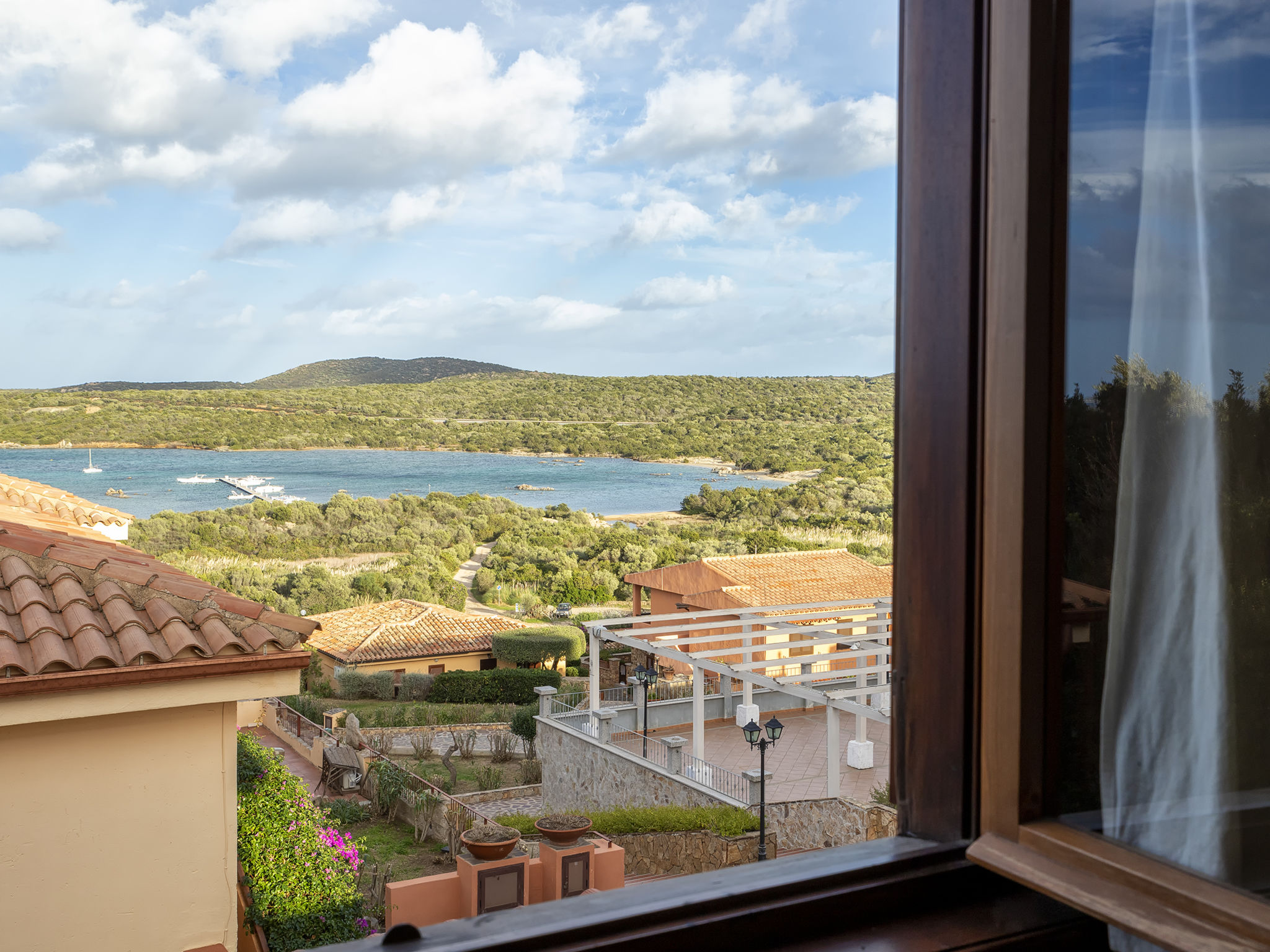 Photo of CSA - 15, Baia de Bahas