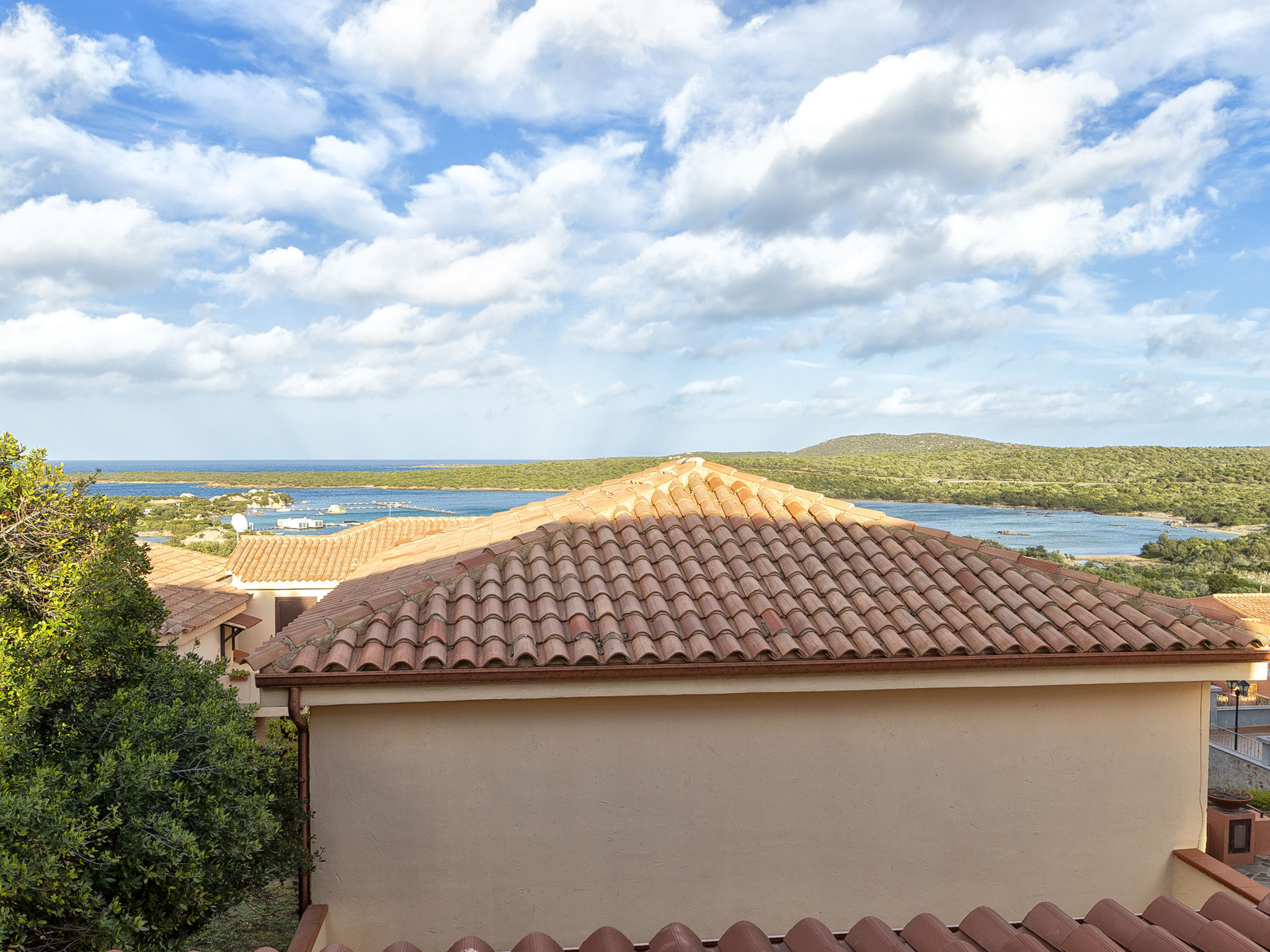 Photo of CSA - 15, Baia de Bahas