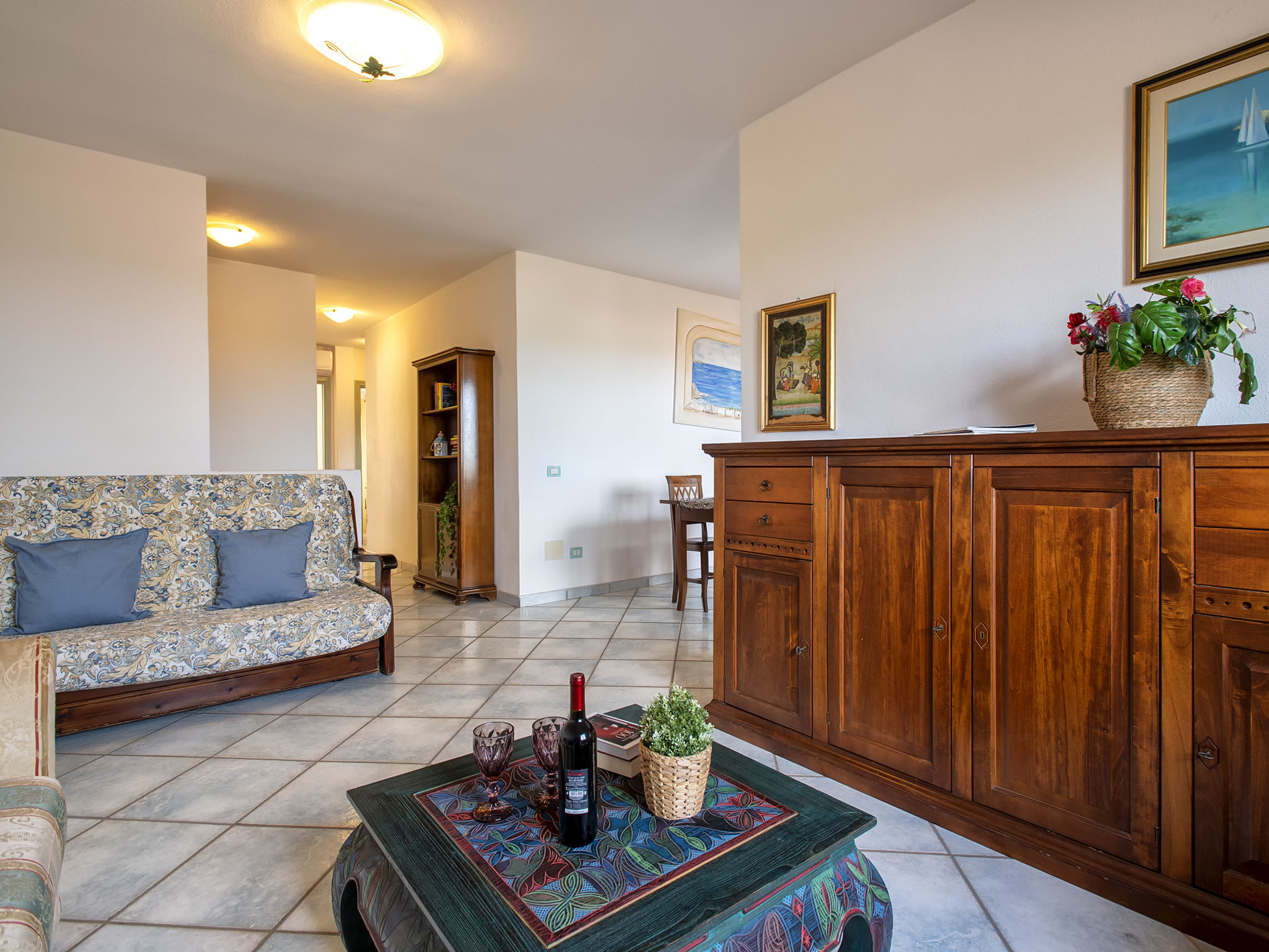 Photo of CSA - 15, Baia de Bahas