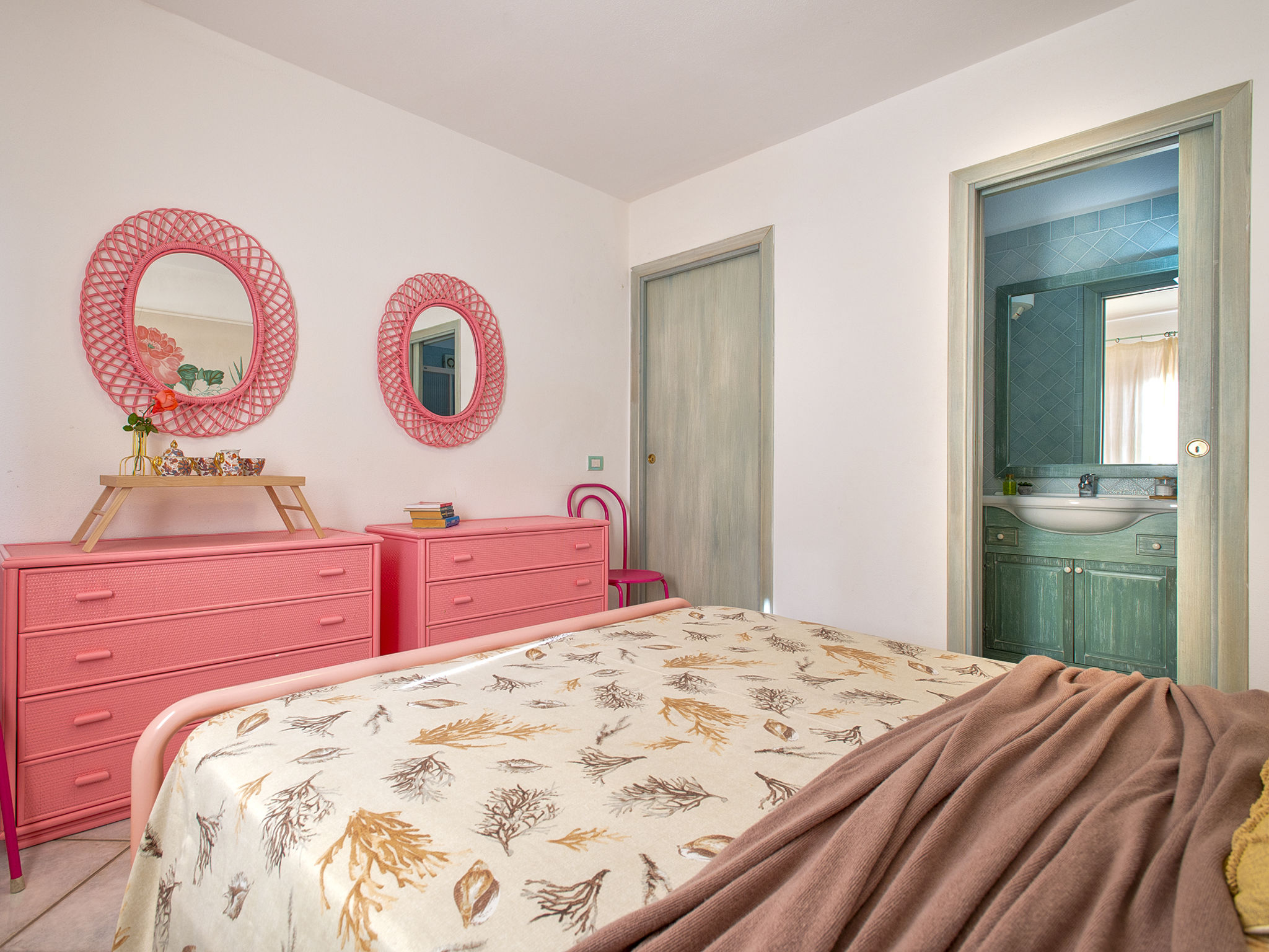 Photo of CSA - 15, Baia de Bahas