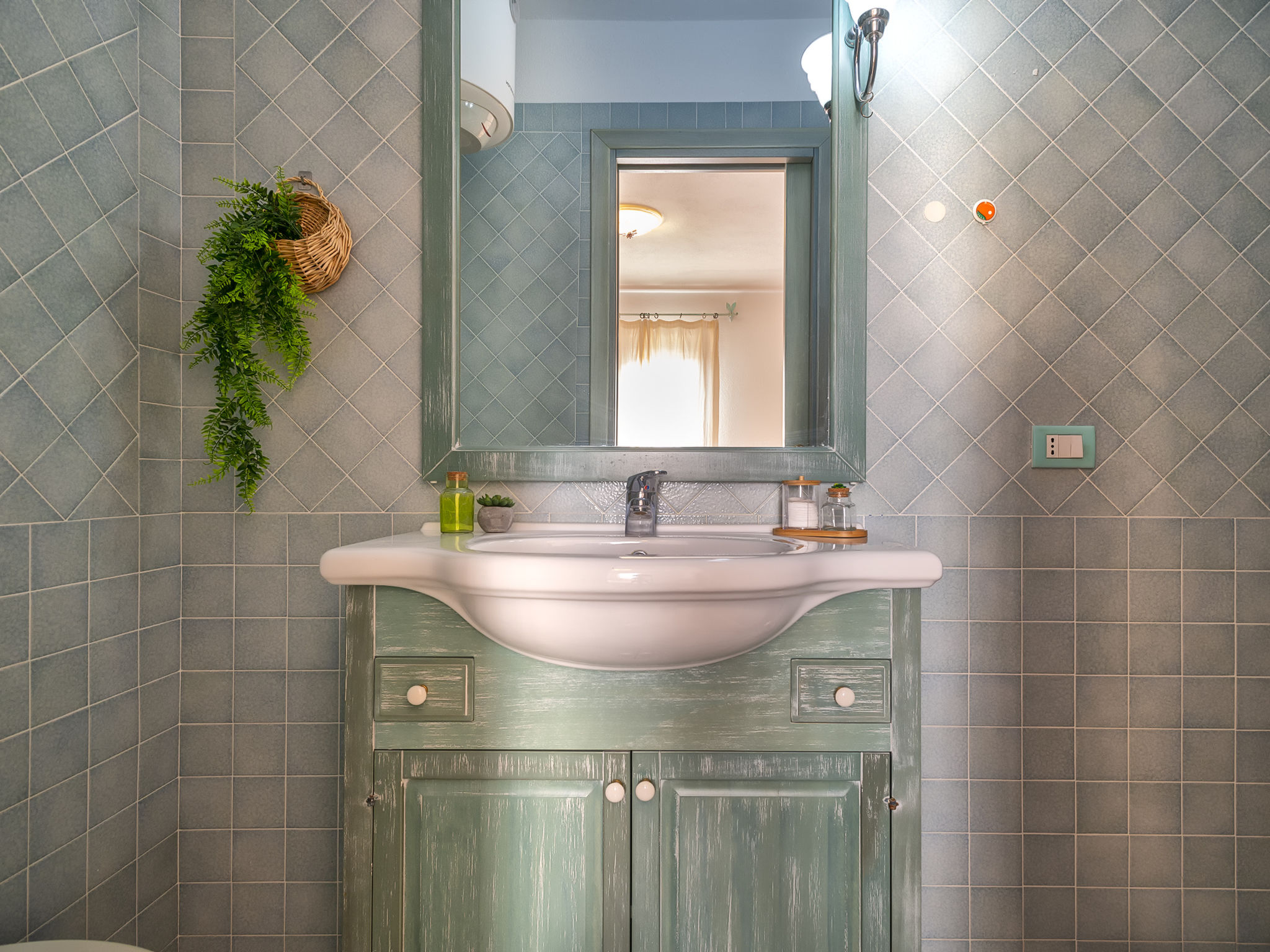 Photo of CSA - 15, Baia de Bahas