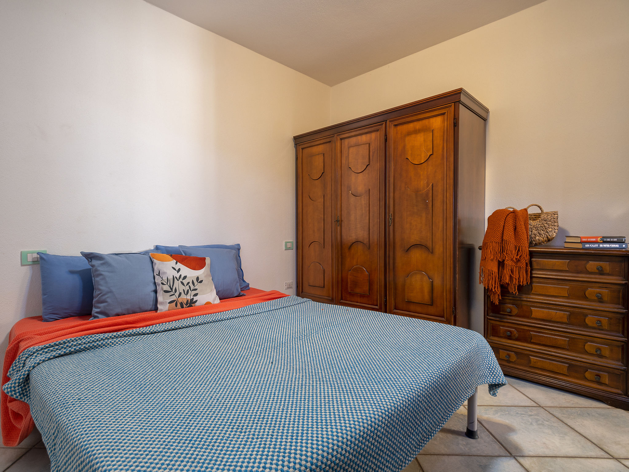 Photo of CSA - 15, Baia de Bahas