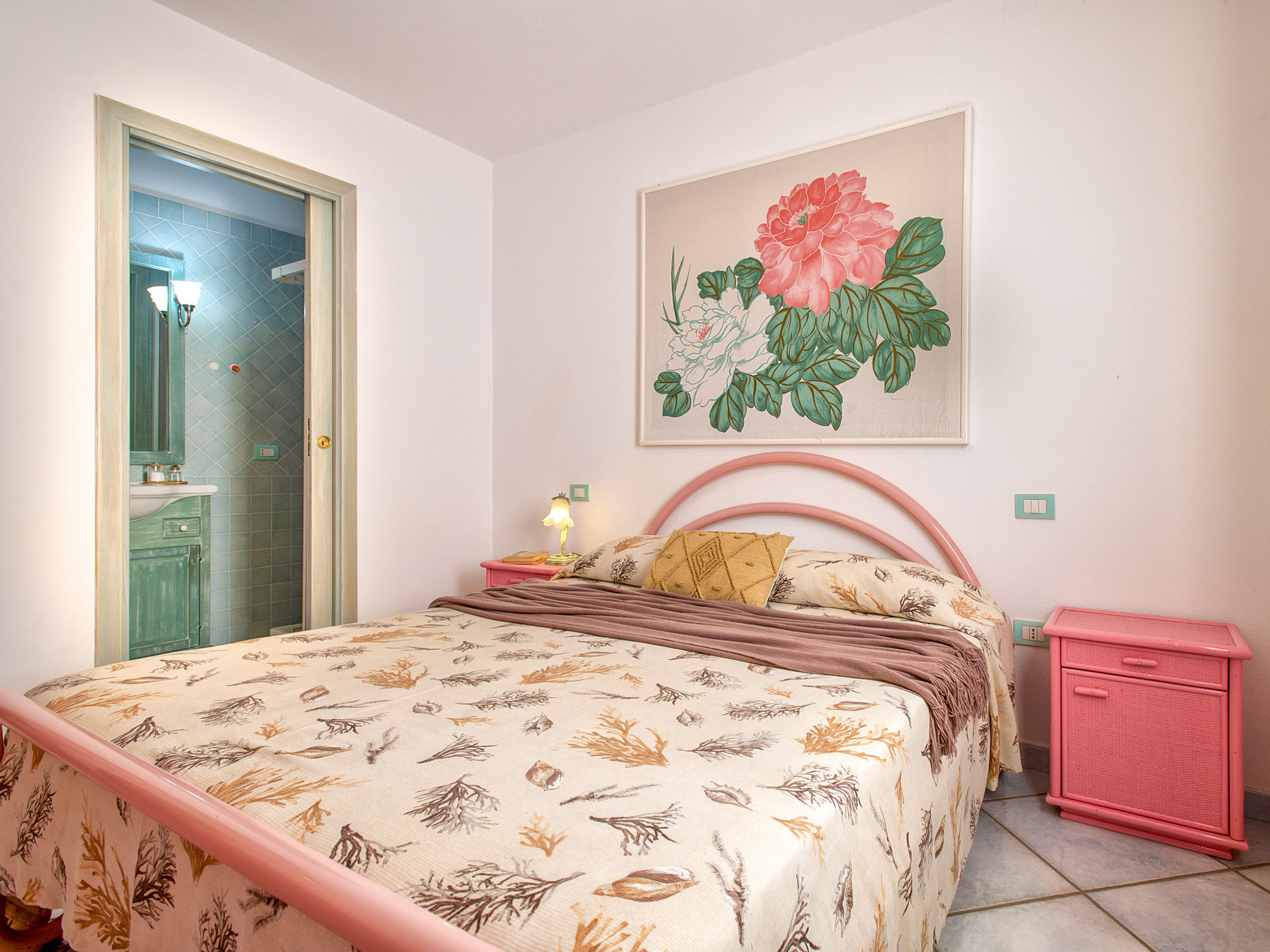 Photo of CSA - 15, Baia de Bahas