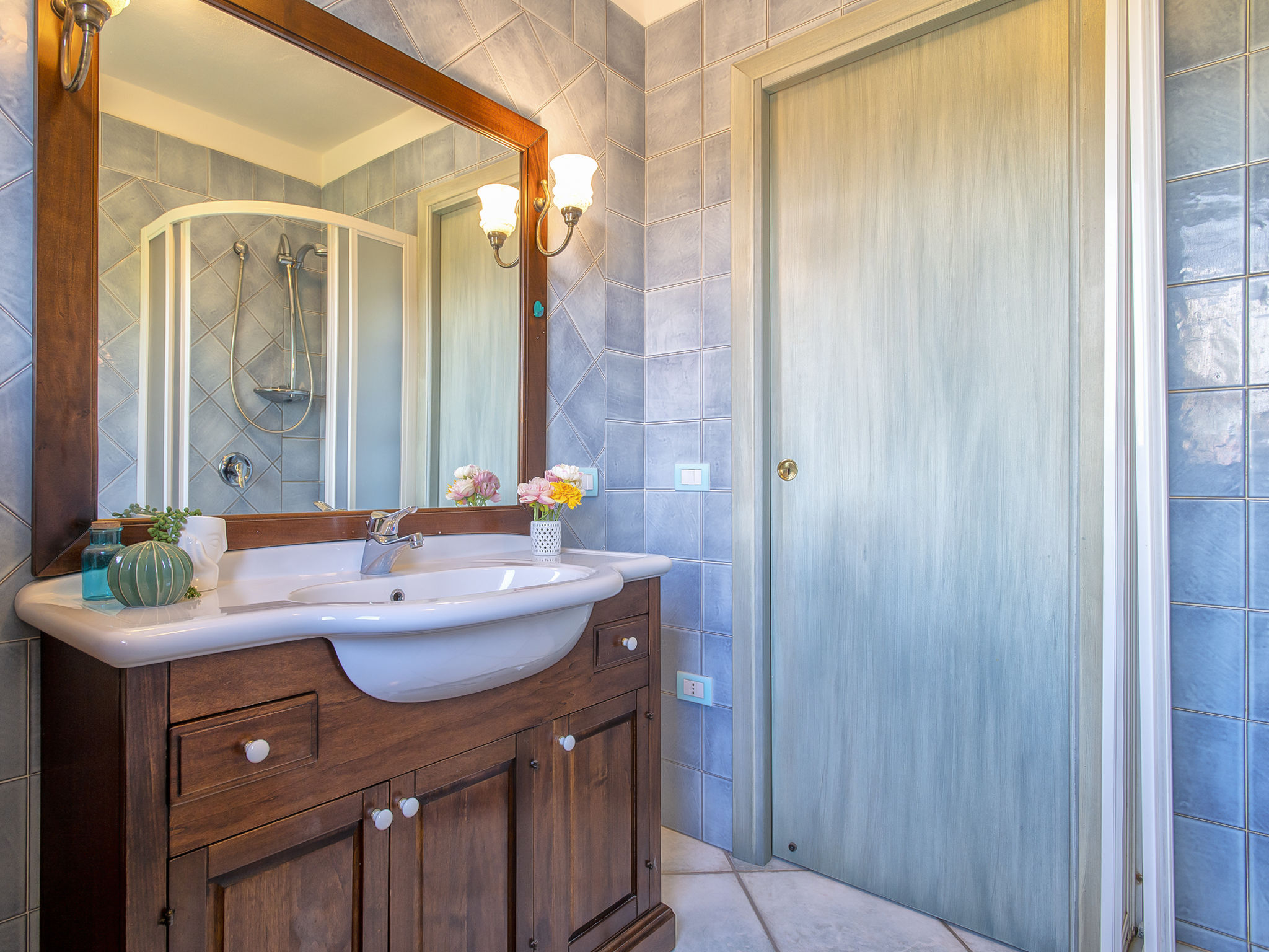 Photo of CSA - 15, Baia de Bahas