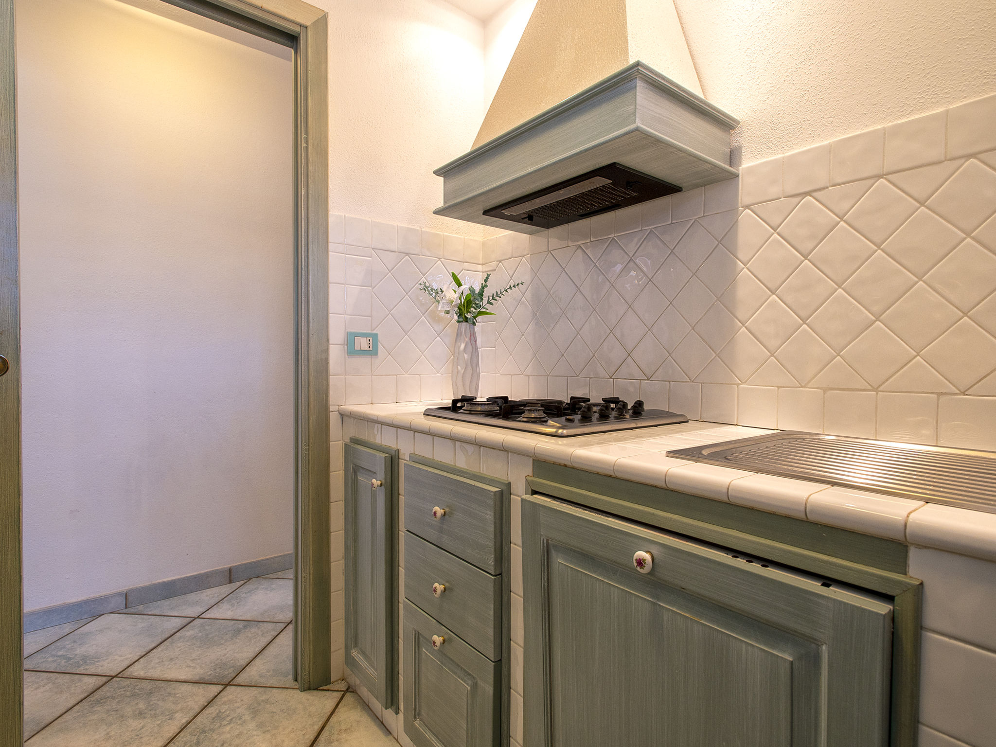 Photo of CSA - 15, Baia de Bahas