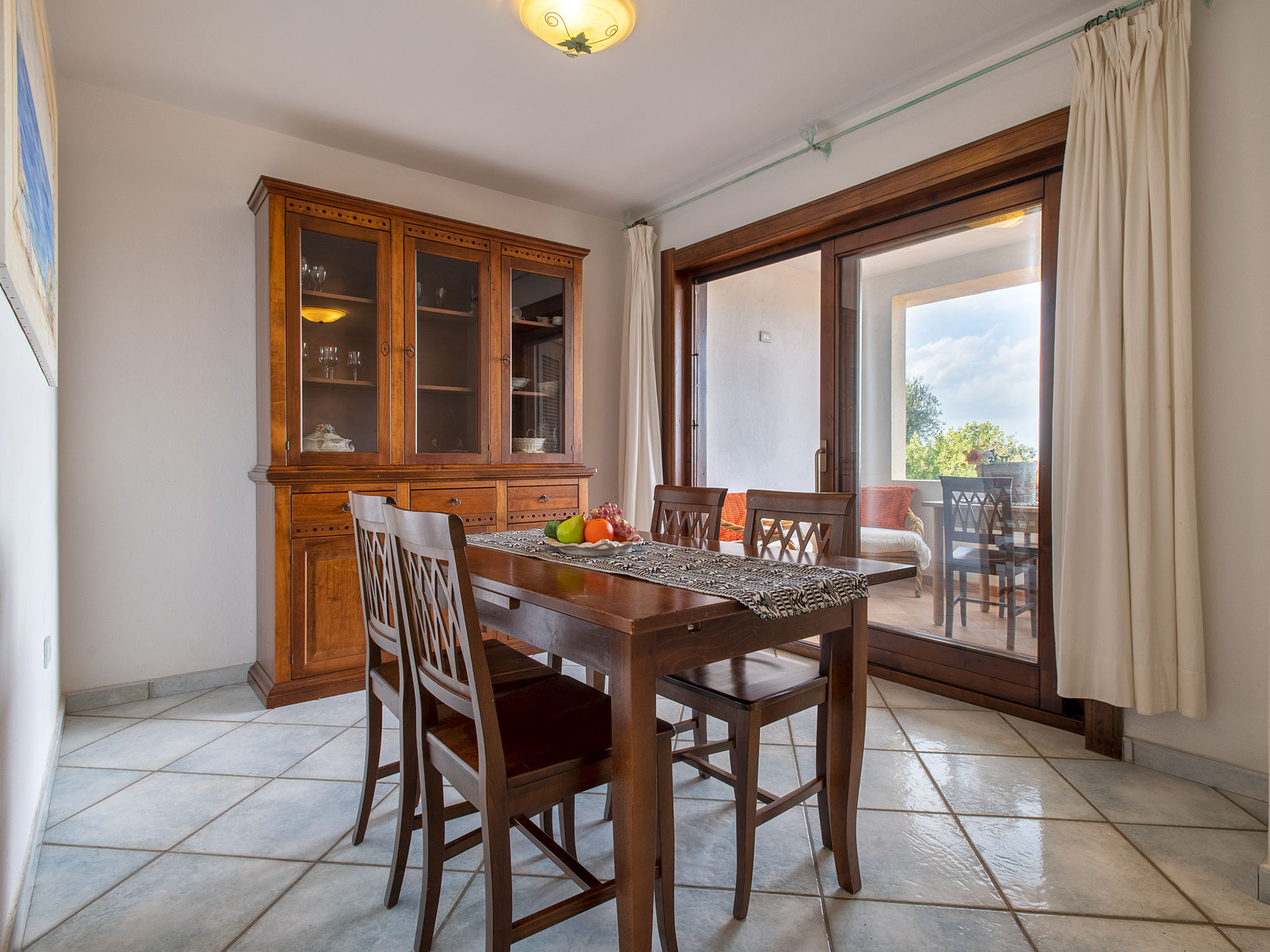 Photo of CSA - 15, Baia de Bahas