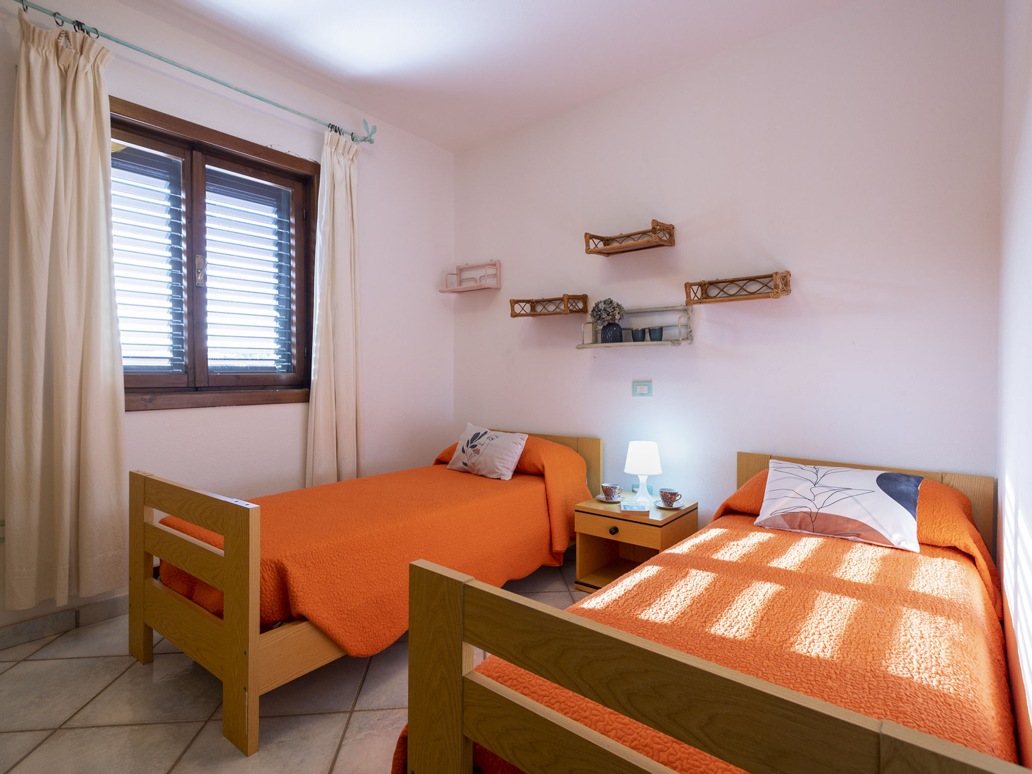 Photo of CSA - 15, Baia de Bahas