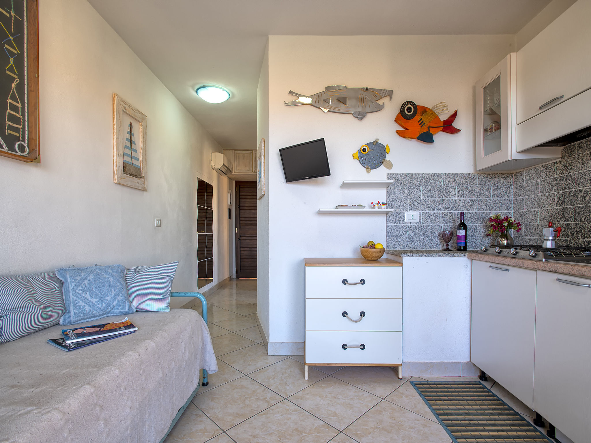 Photo of D4 - F3, Baia de Bahas