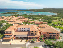 CSB - 11/A - Baia de Bahas