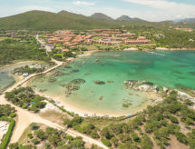 CSB - 11/A - Baia de Bahas
