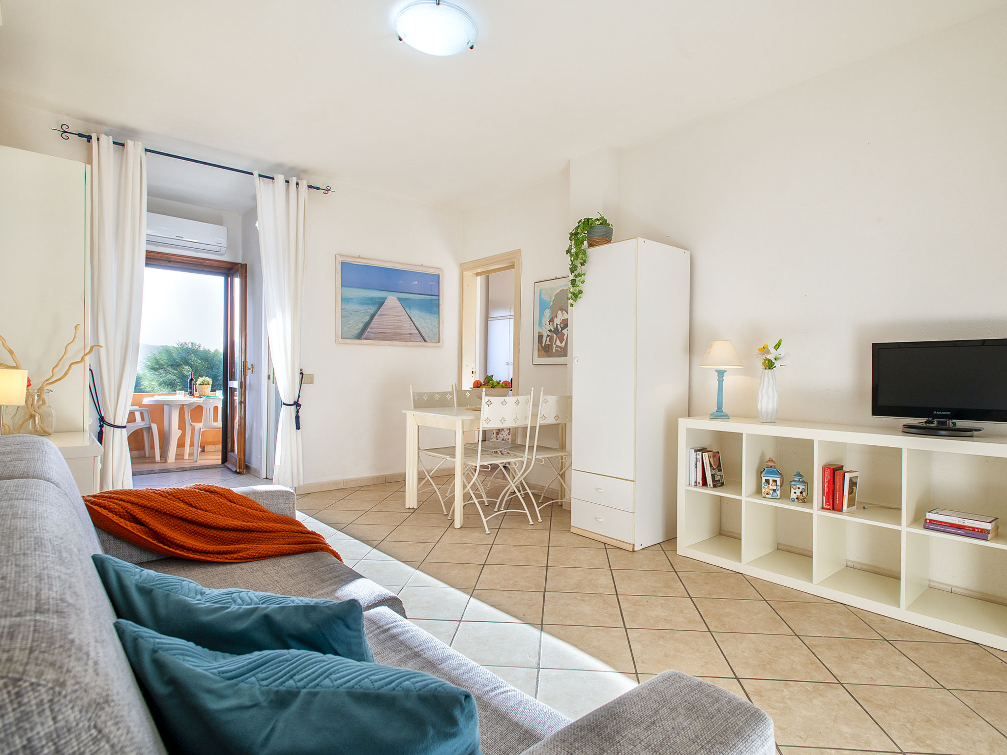 Photo of CSB - 11/A - Baia de Bahas