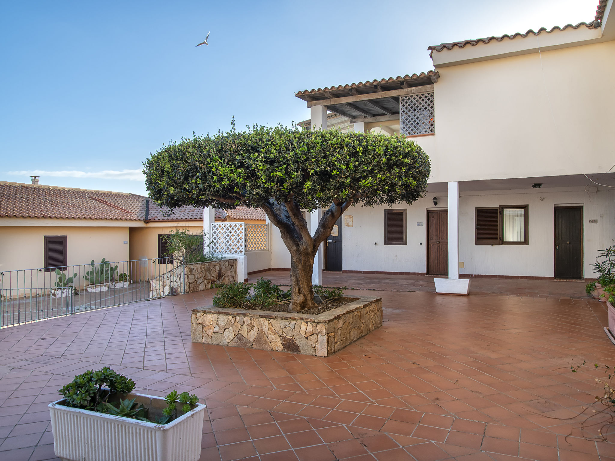 Photo of CSB - 11/A - Baia de Bahas