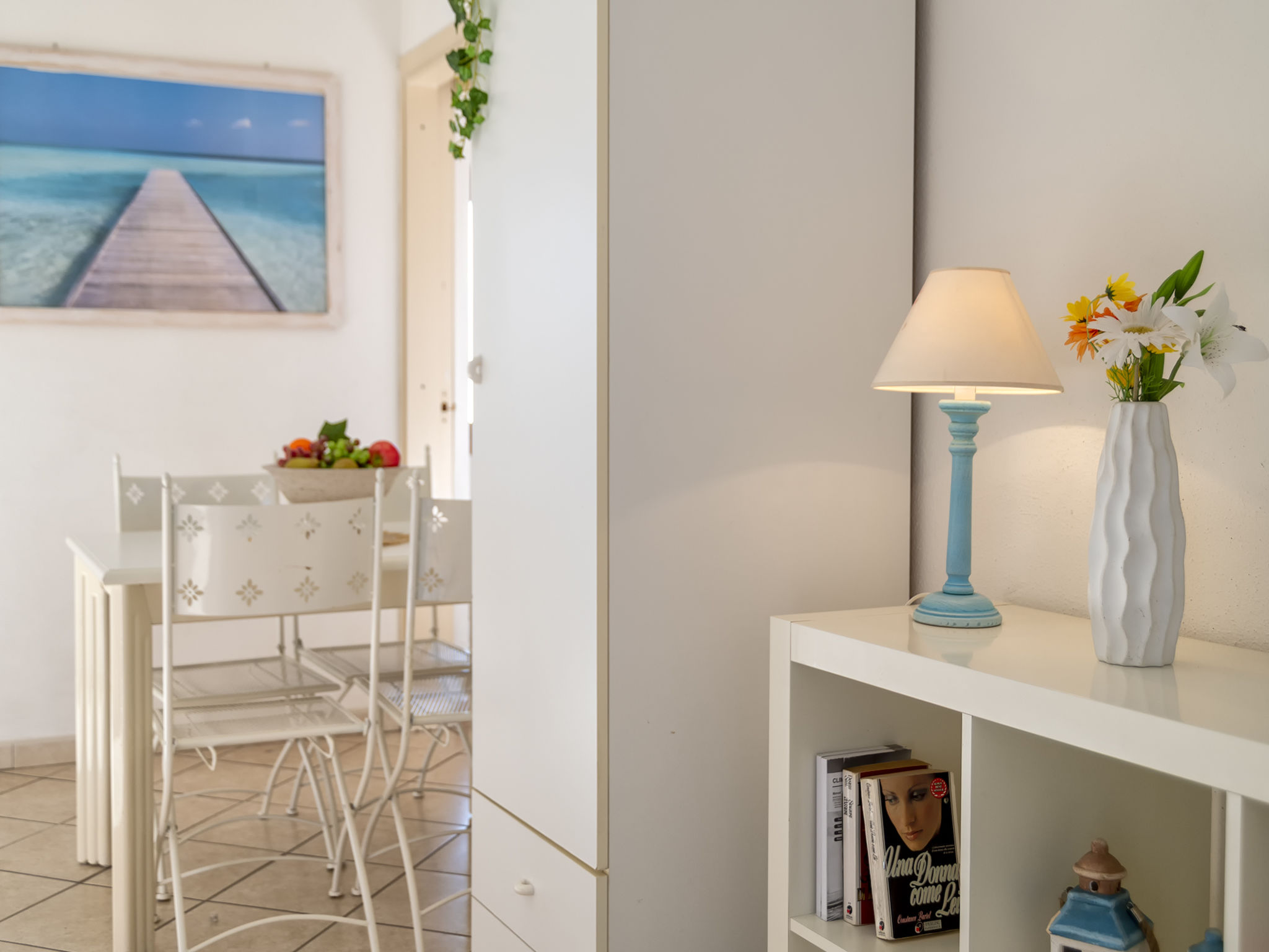 Photo of CSB - 11/A - Baia de Bahas