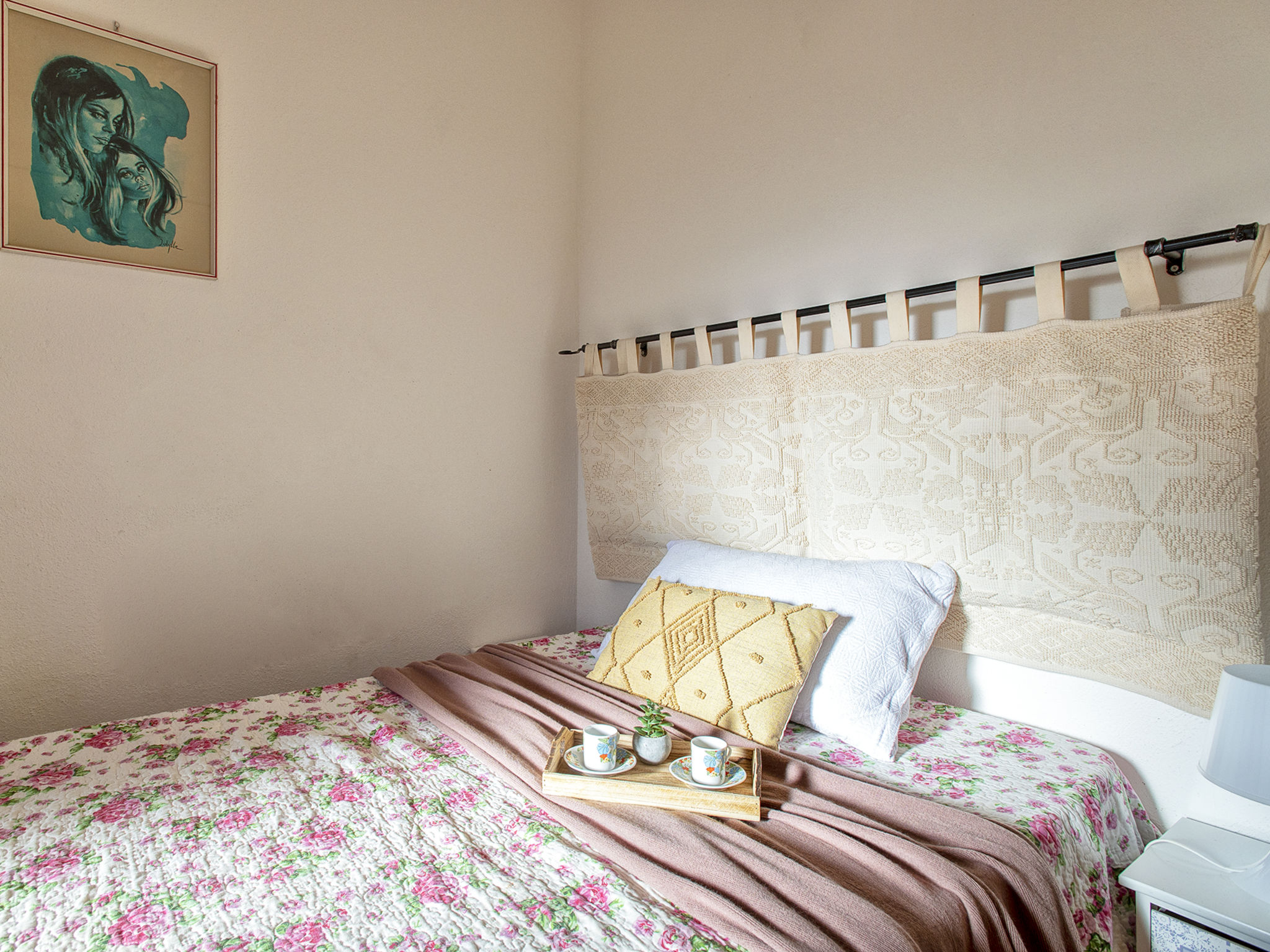 Photo of CSB - 11/A - Baia de Bahas