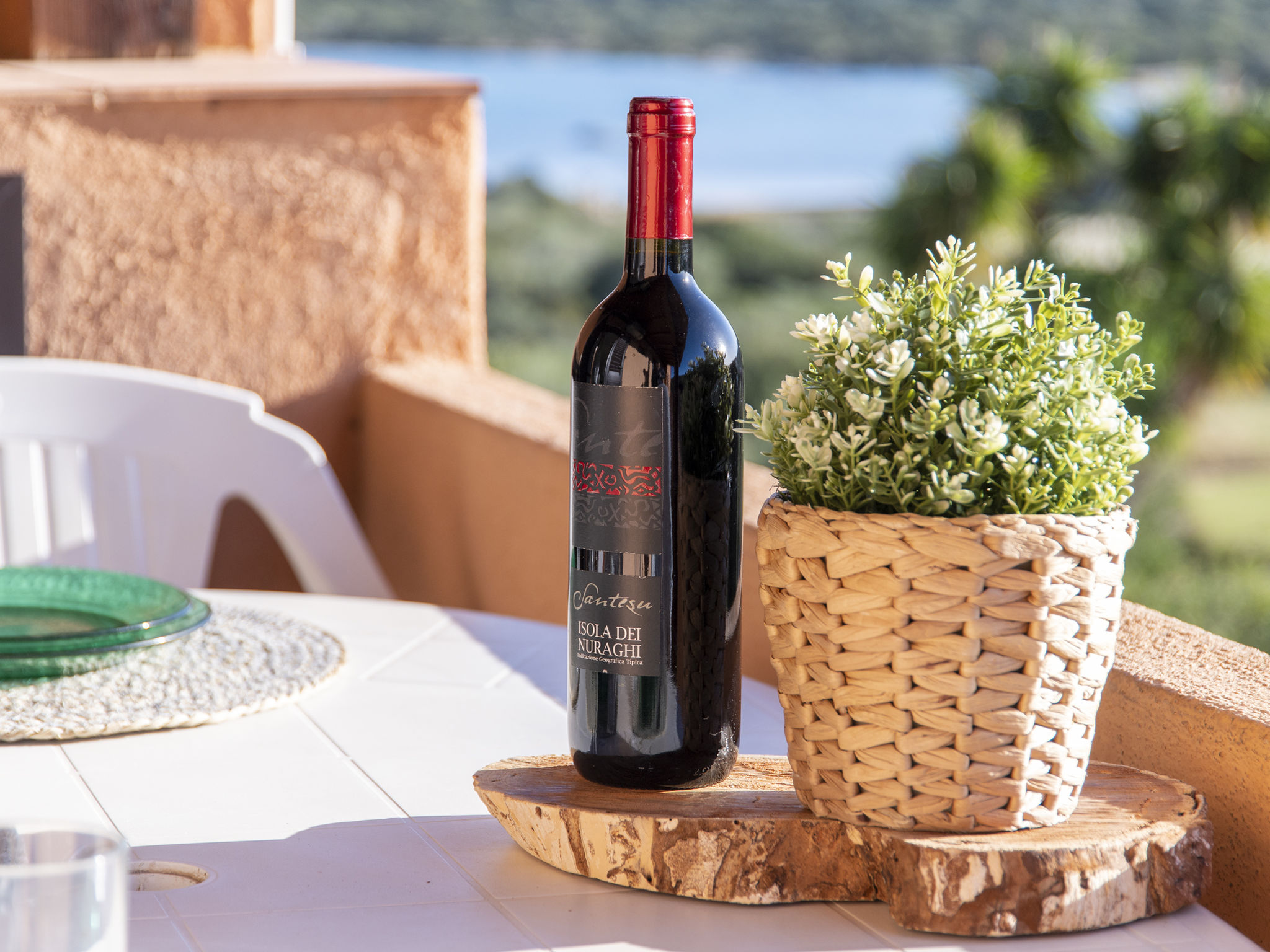 Photo of CSB - 11/A - Baia de Bahas