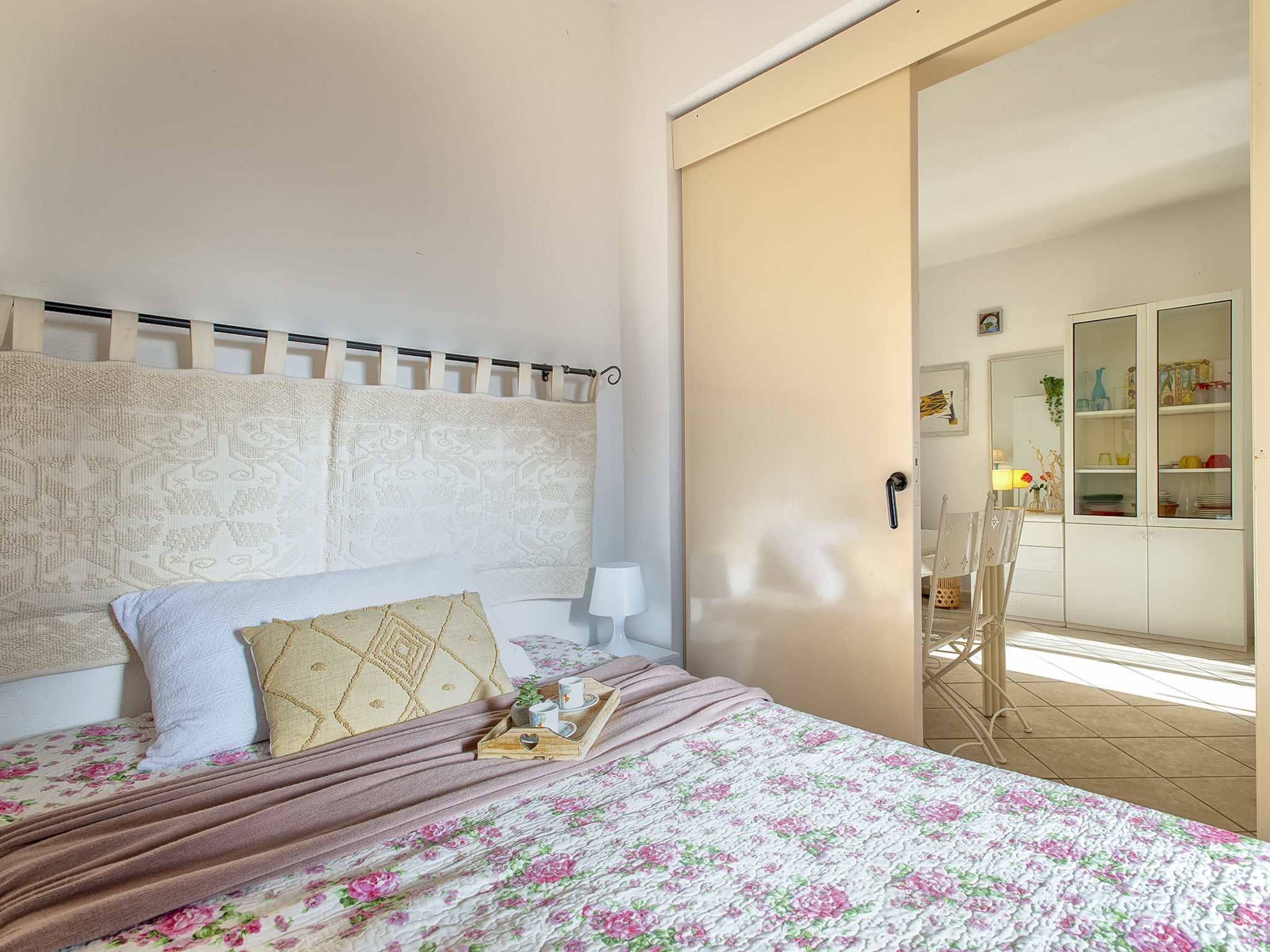 Photo of CSB - 11/A - Baia de Bahas