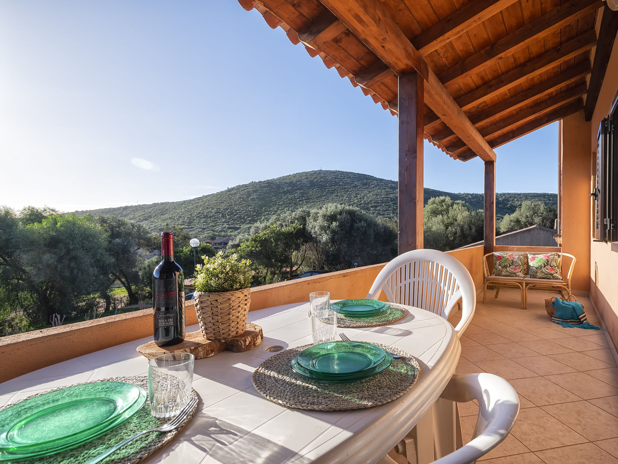 Photo of CSB - 11/A - Baia de Bahas