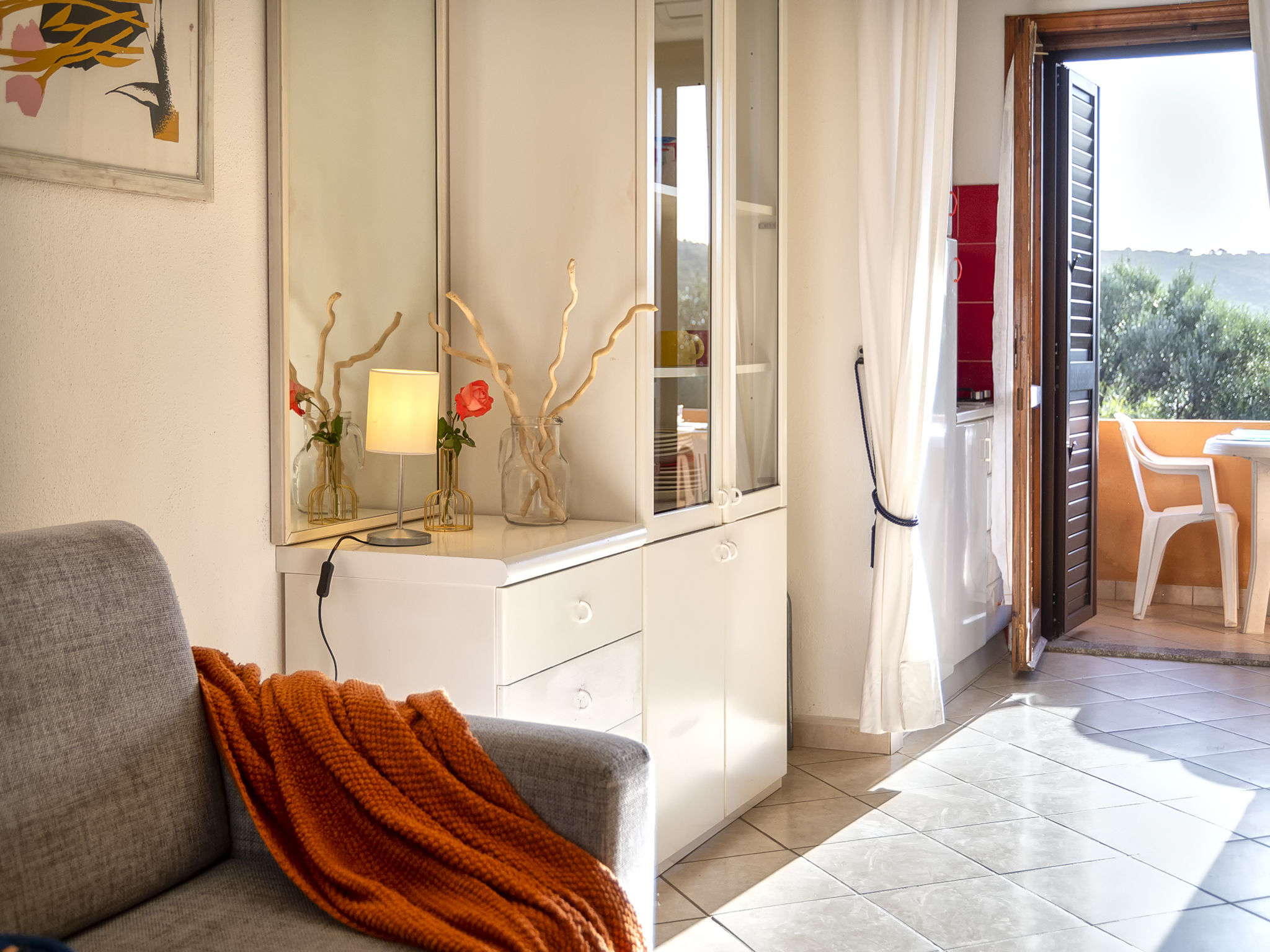 Photo of CSB - 11/A - Baia de Bahas