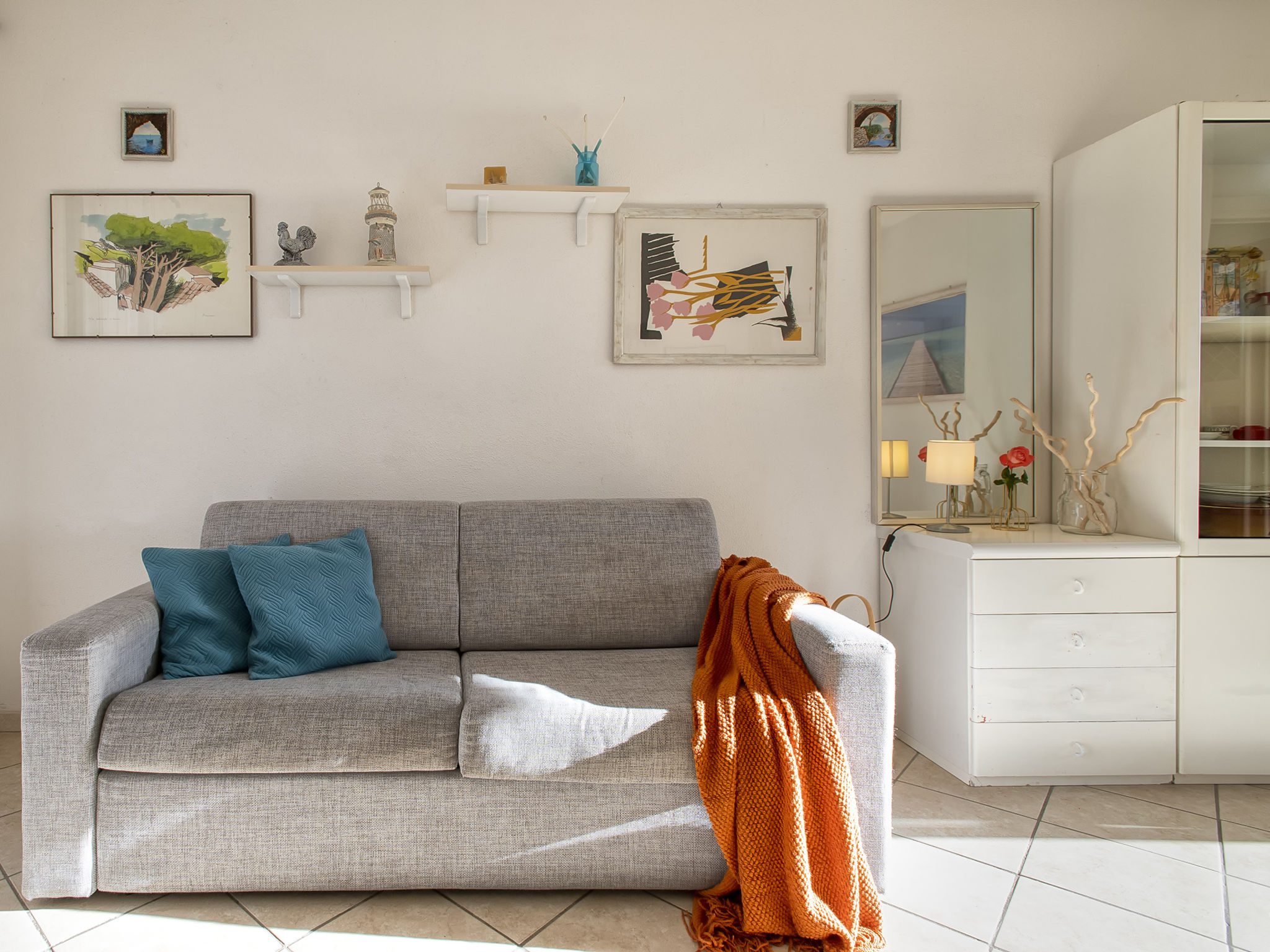 Photo of CSB - 11/A - Baia de Bahas