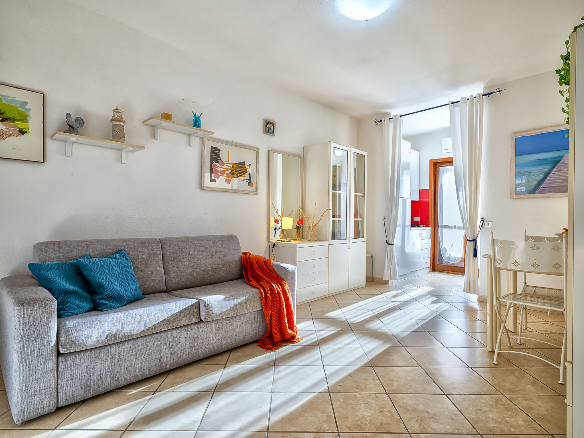 Photo of CSB - 11/A - Baia de Bahas