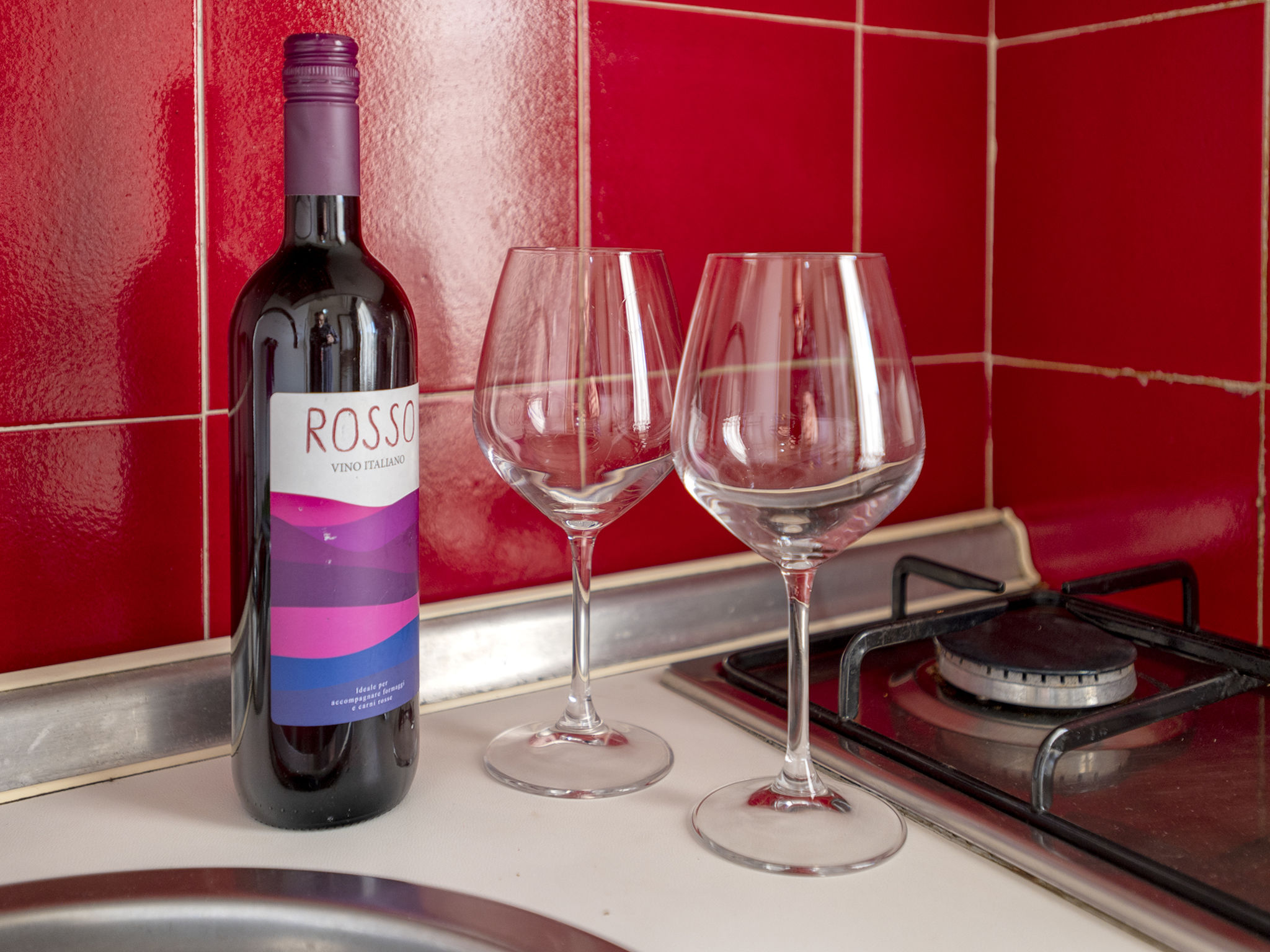 Photo of CSB - 11/A - Baia de Bahas