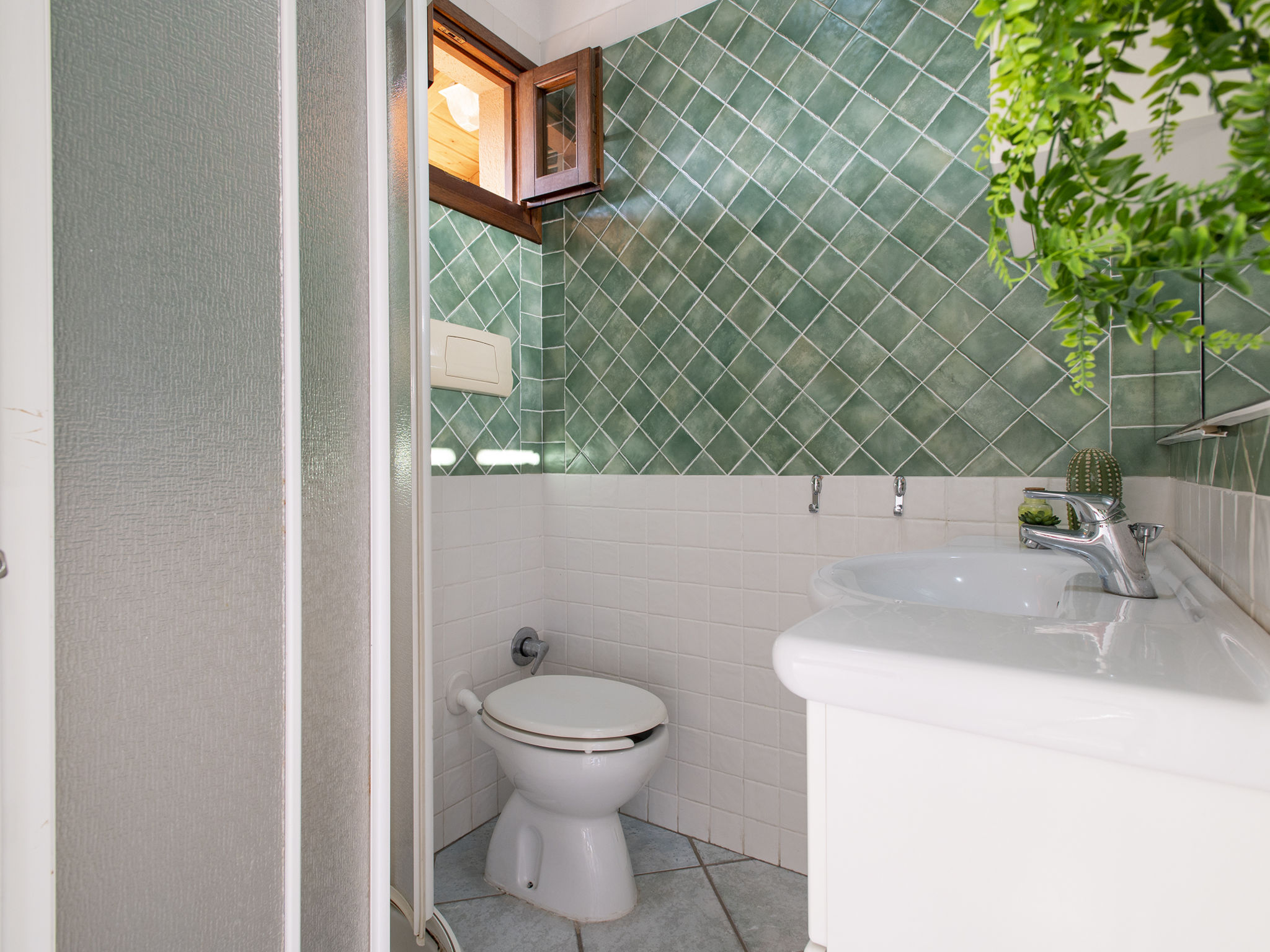 Photo of CSB - 11/A - Baia de Bahas