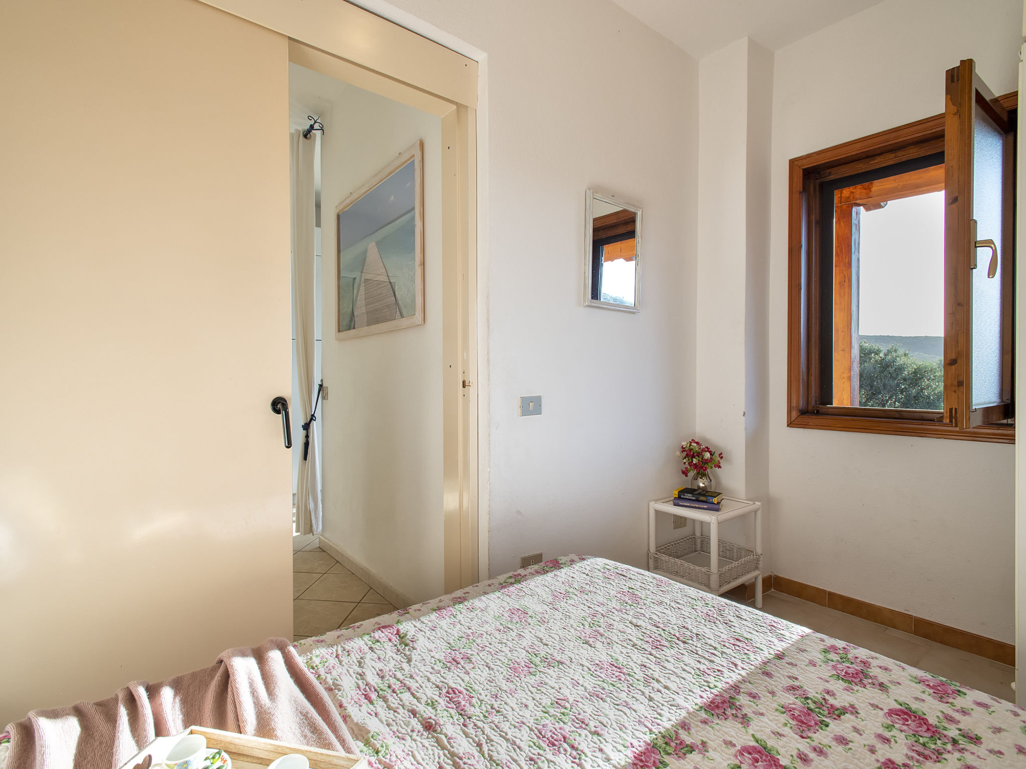 Photo of CSB - 11/A - Baia de Bahas