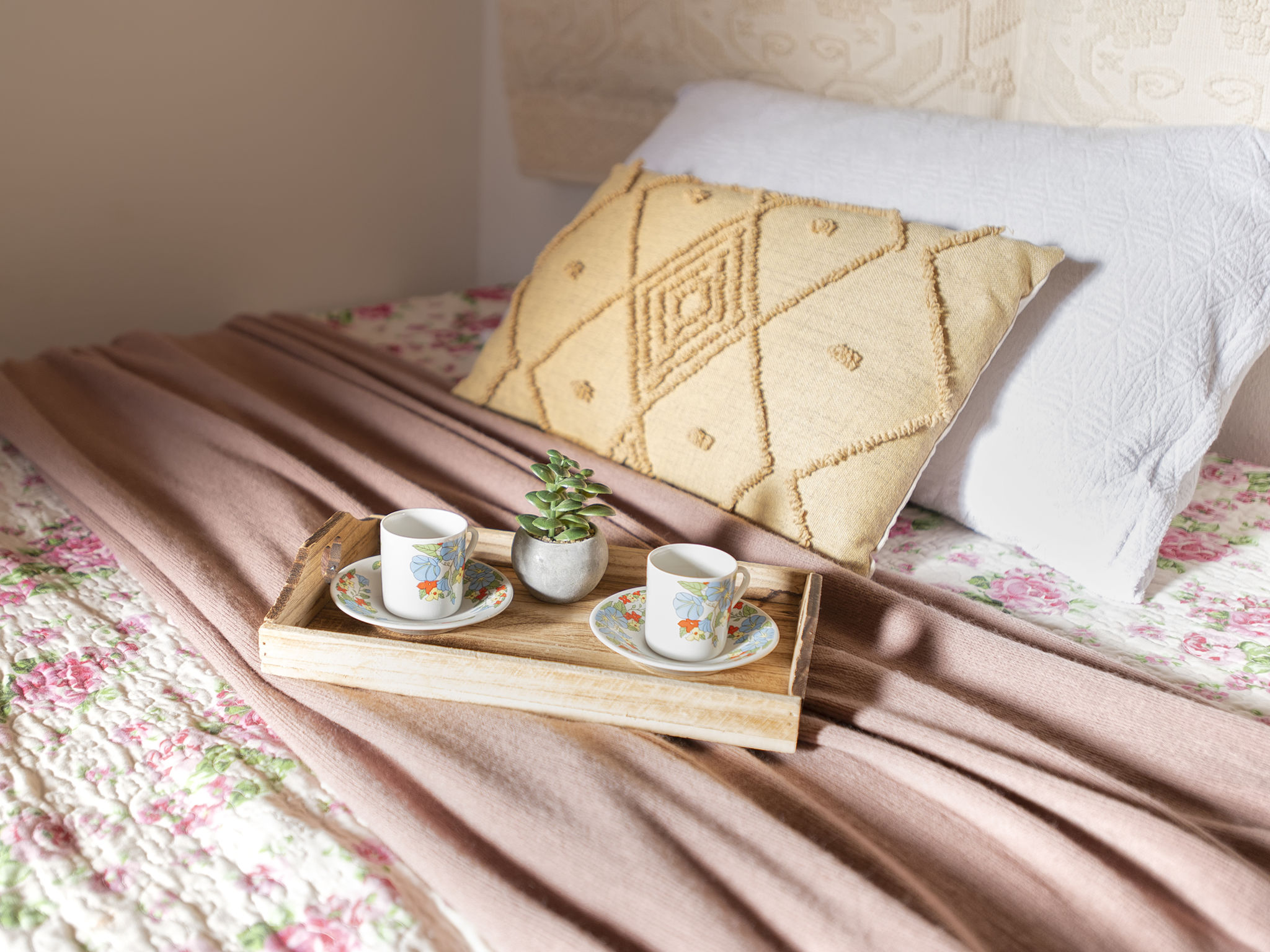 Photo of CSB - 11/A - Baia de Bahas