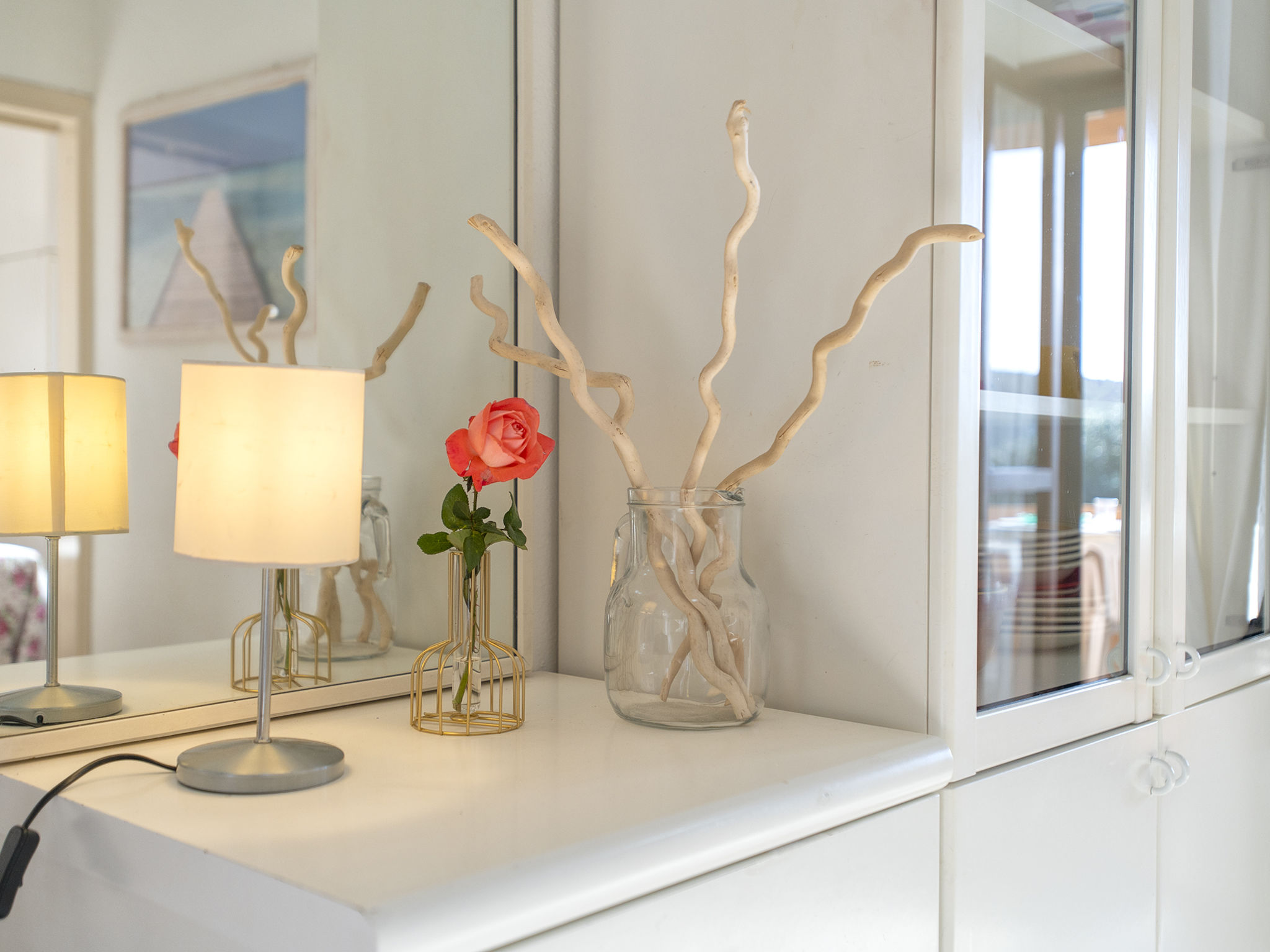 Photo of CSB - 11/A - Baia de Bahas