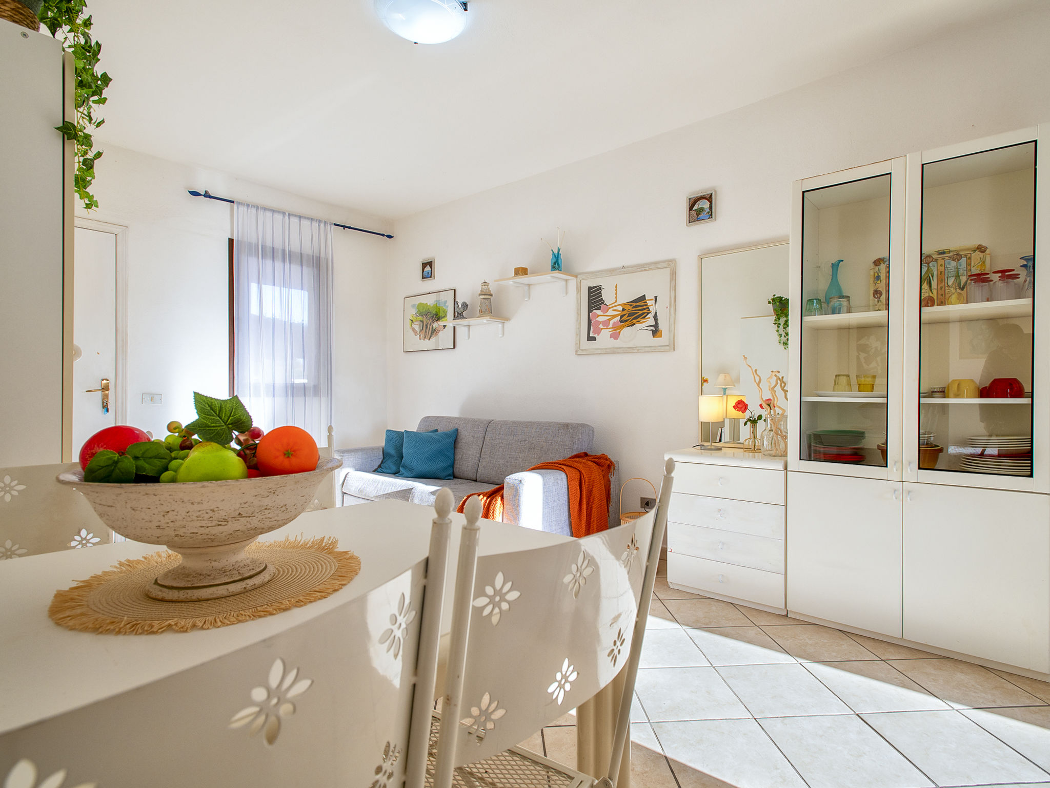 Photo of CSB - 11/A - Baia de Bahas