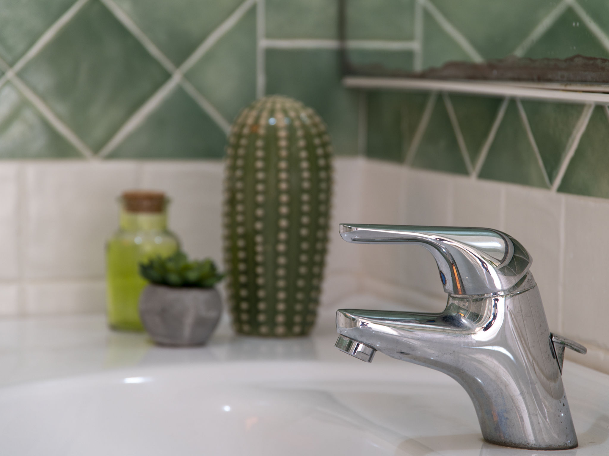 Photo of CSB - 11/A - Baia de Bahas