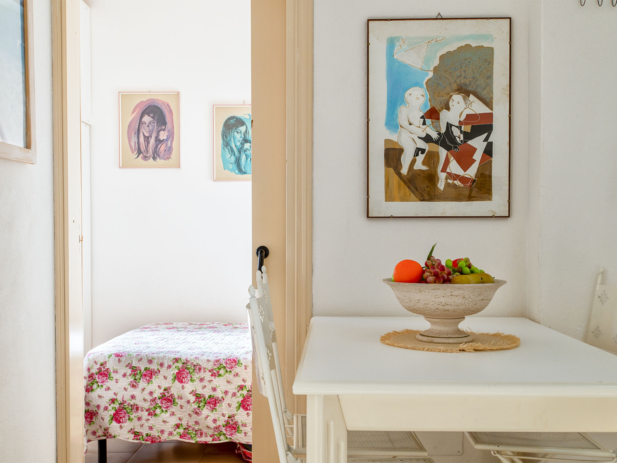 Photo of CSB - 11/A - Baia de Bahas