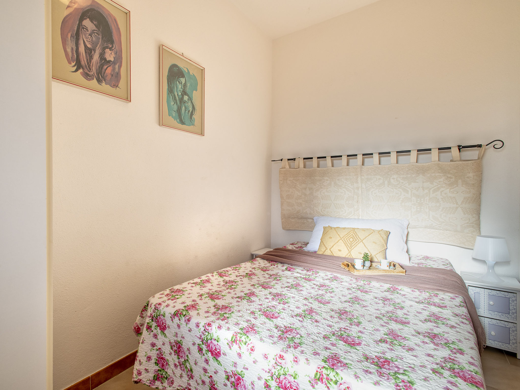 Photo of CSB - 11/A - Baia de Bahas