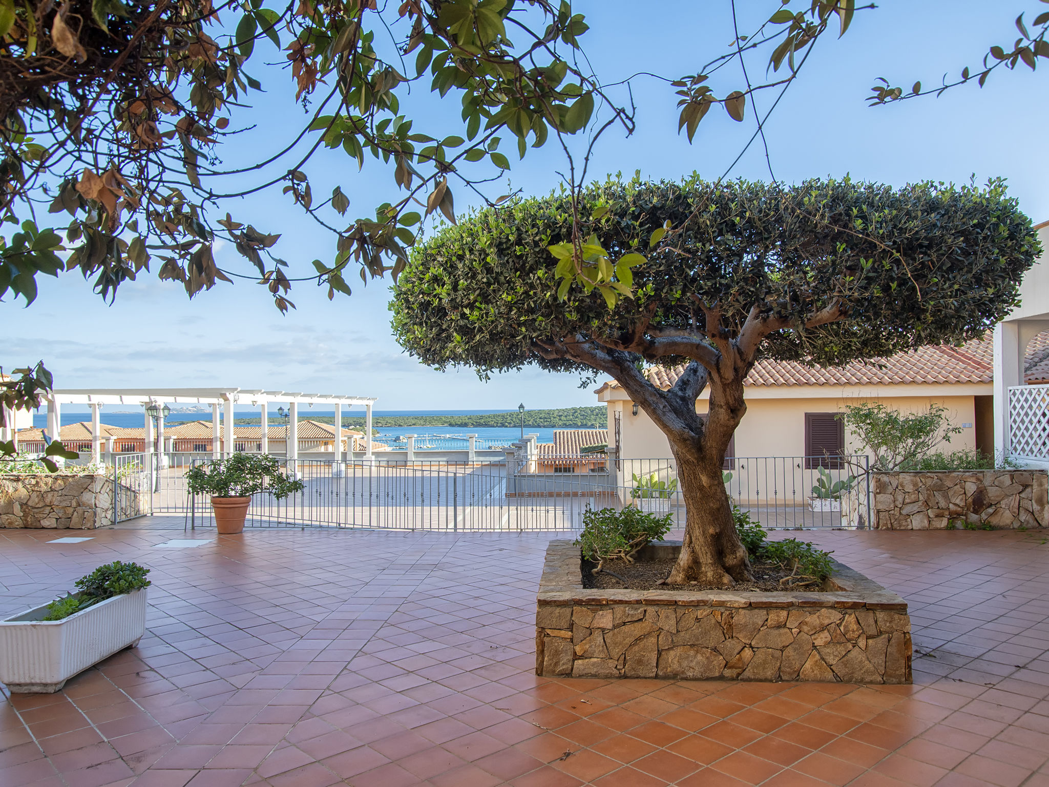 Photo of CSB - 11/A - Baia de Bahas