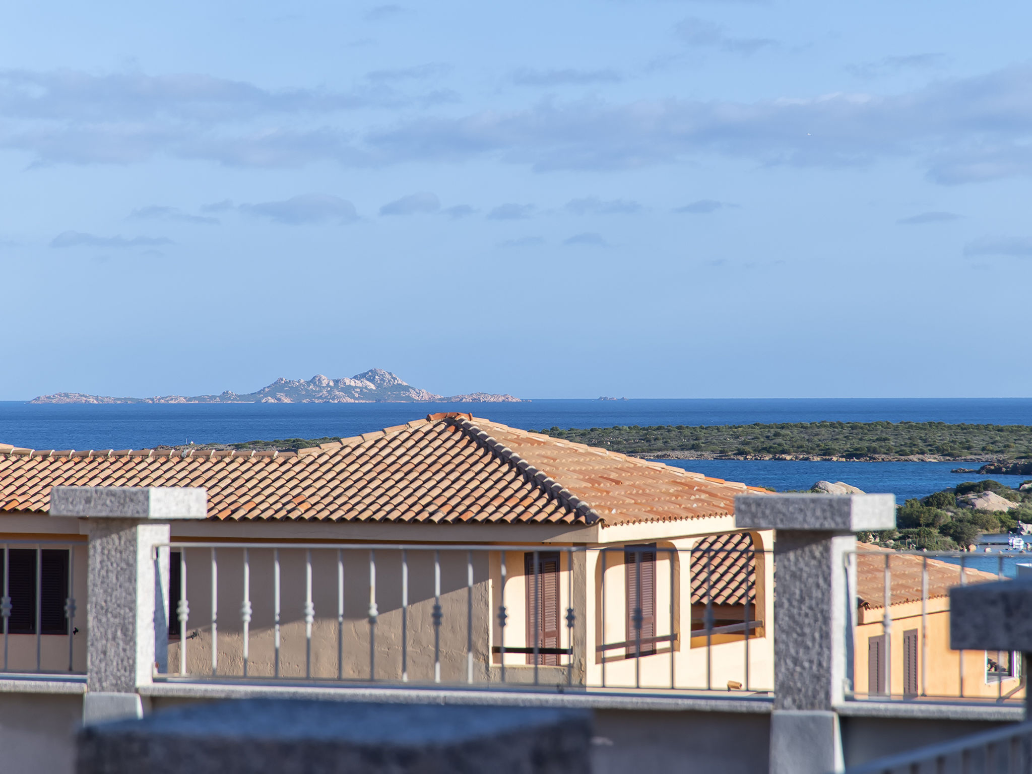 Photo of CSB - 11/A - Baia de Bahas