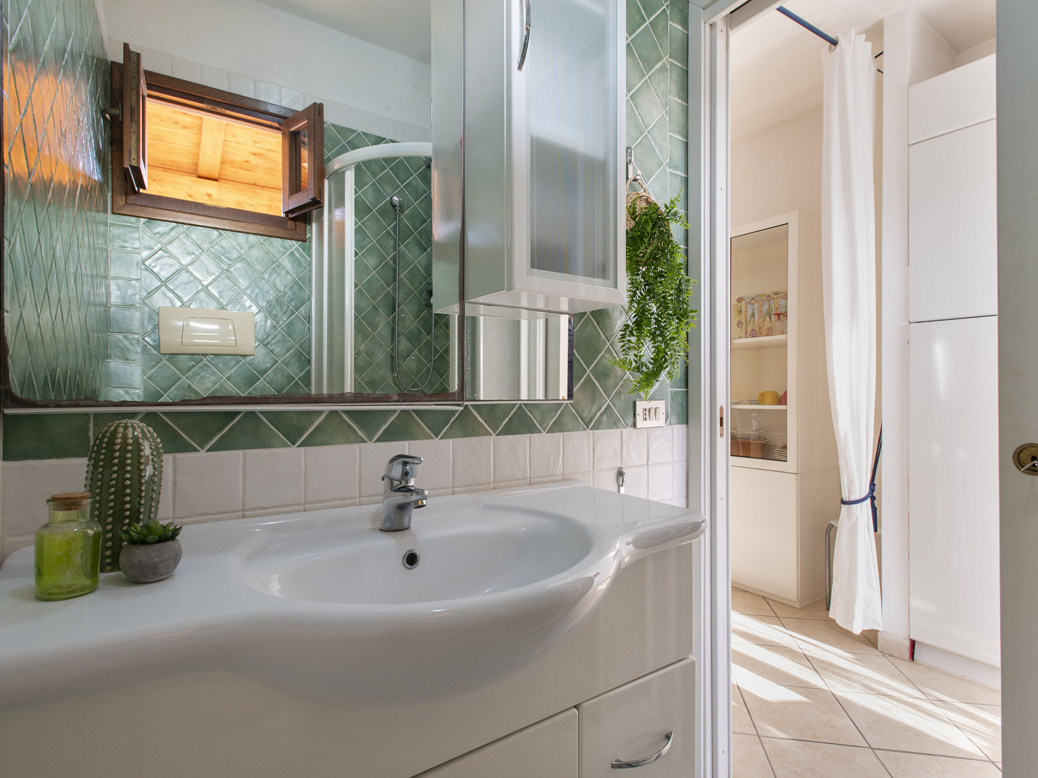 Photo of CSB - 11/A - Baia de Bahas