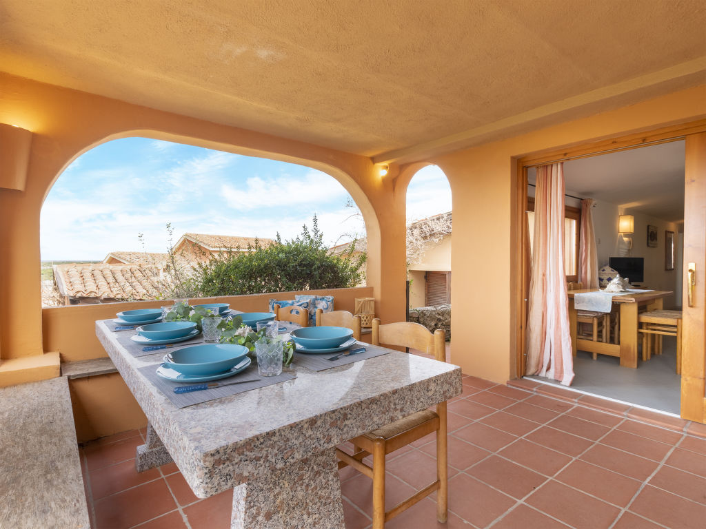 0/1/M - Marineledda.