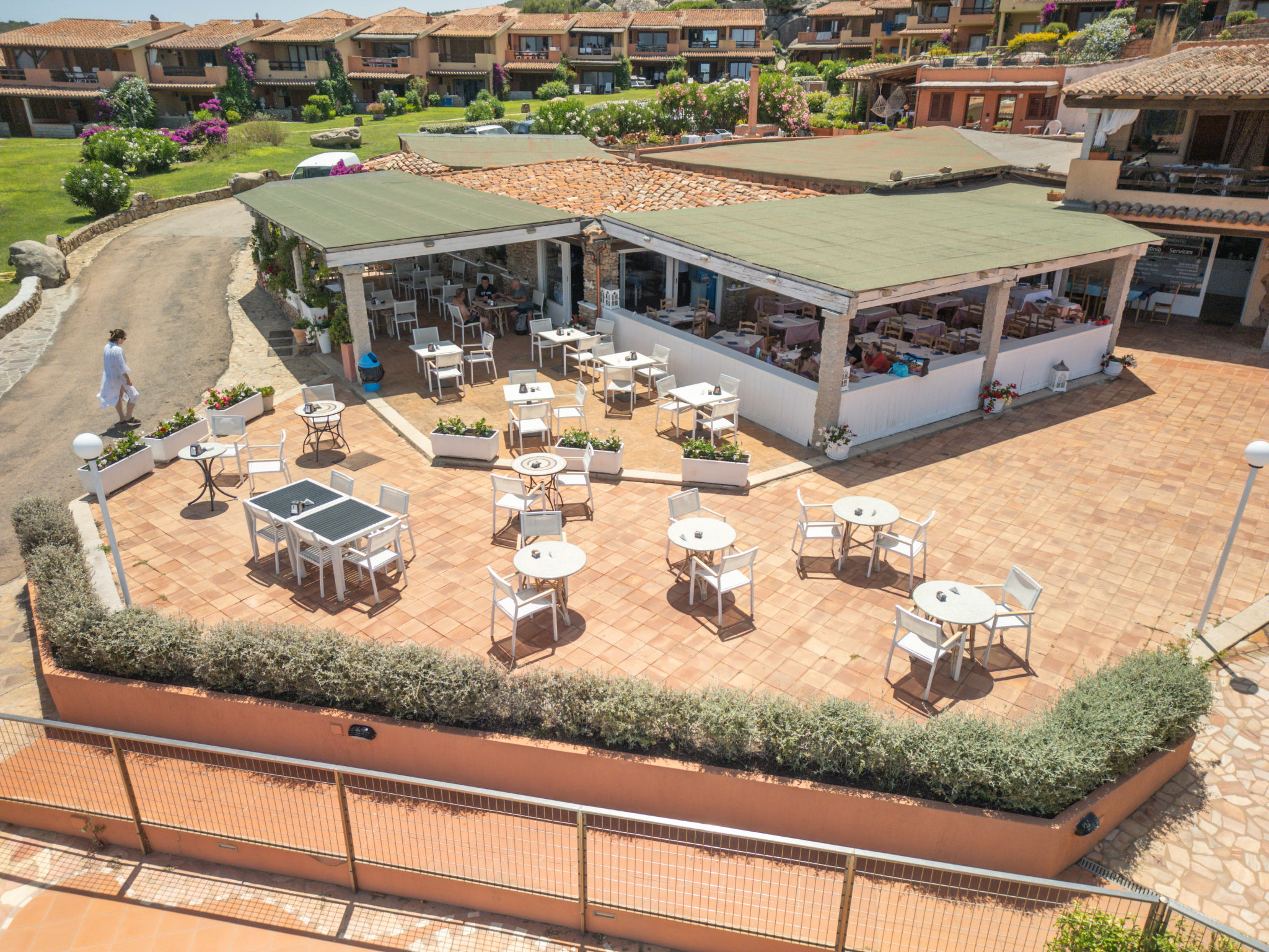 Photo of 0/5/F - Marineledda