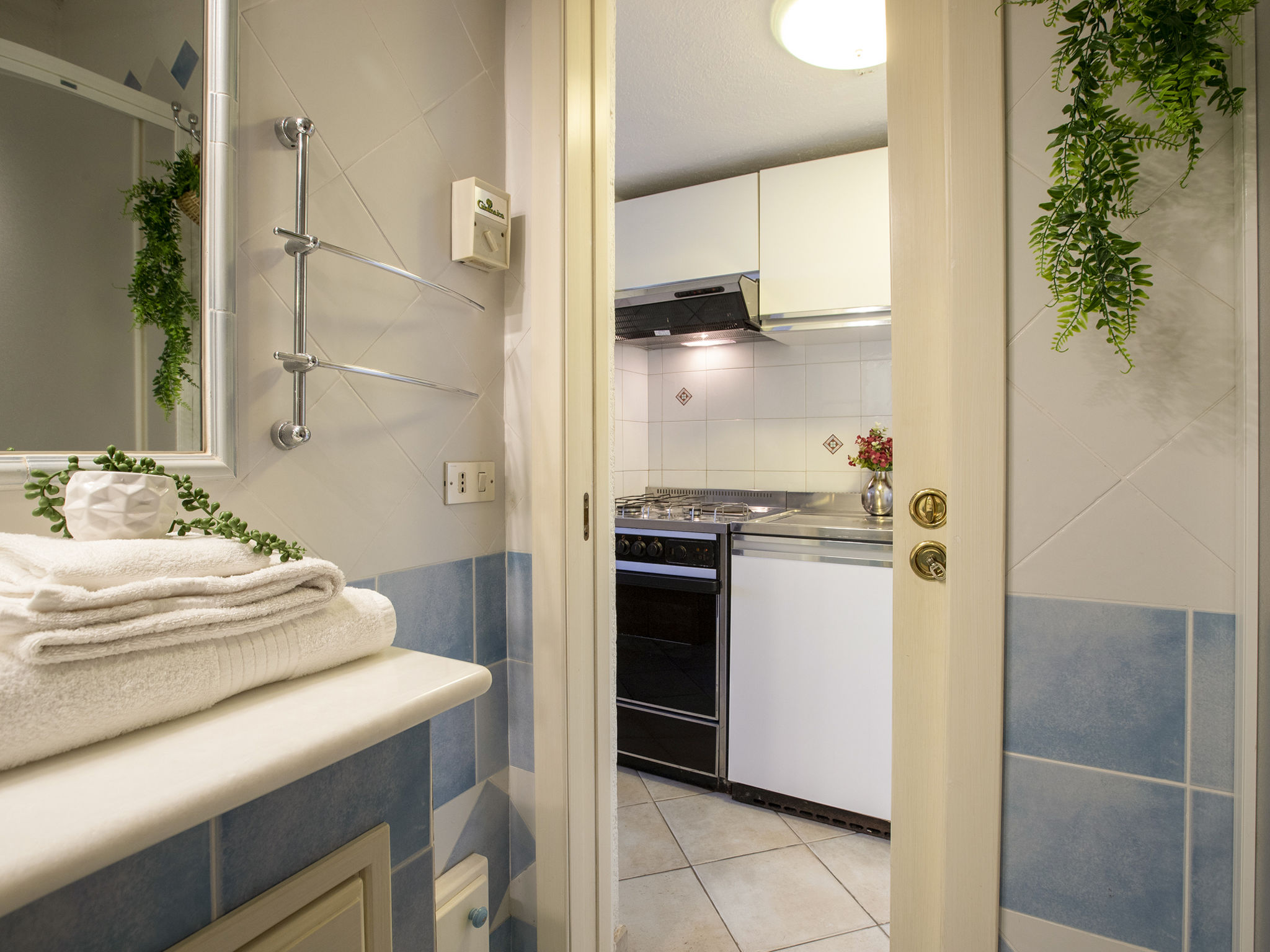 Photo of 0/5/F - Marineledda