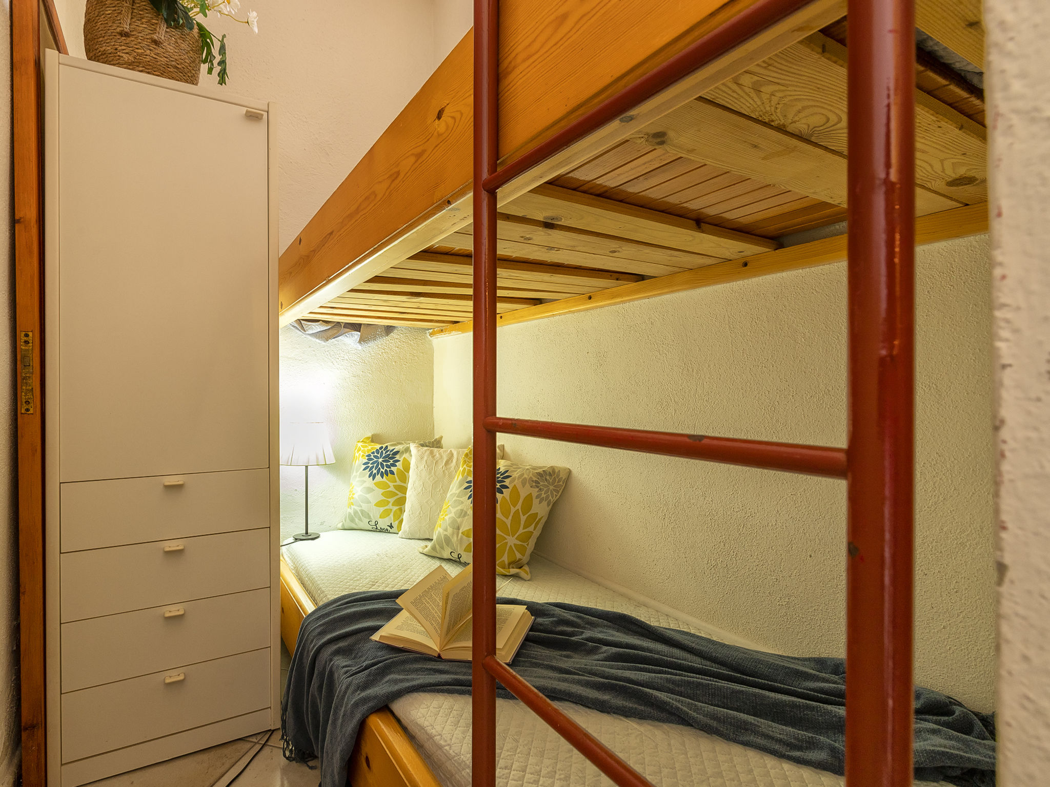 Photo of 0/5/F - Marineledda