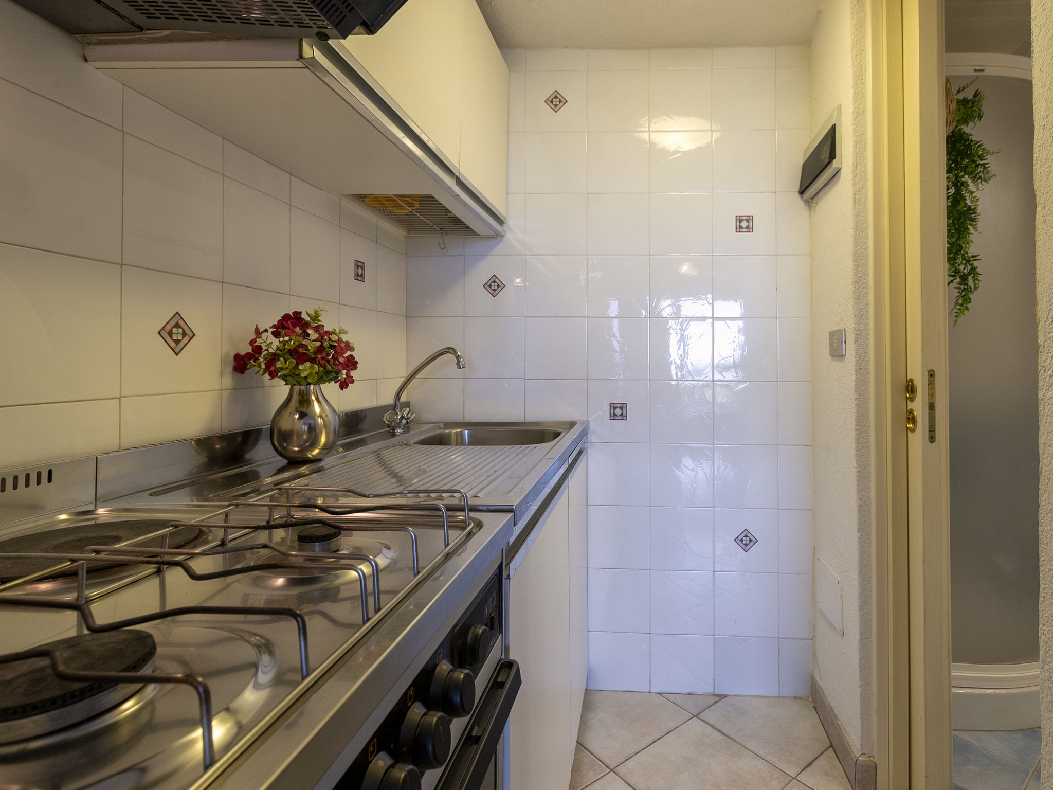 Photo of 0/5/F - Marineledda