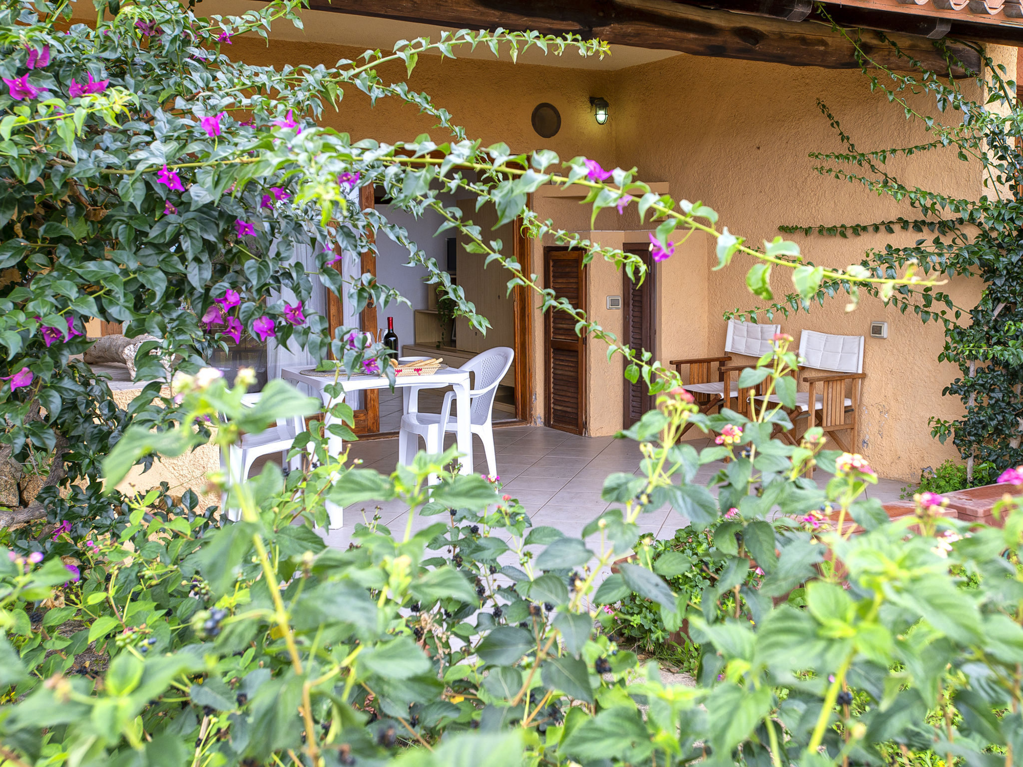 Photo of 0/5/F - Marineledda