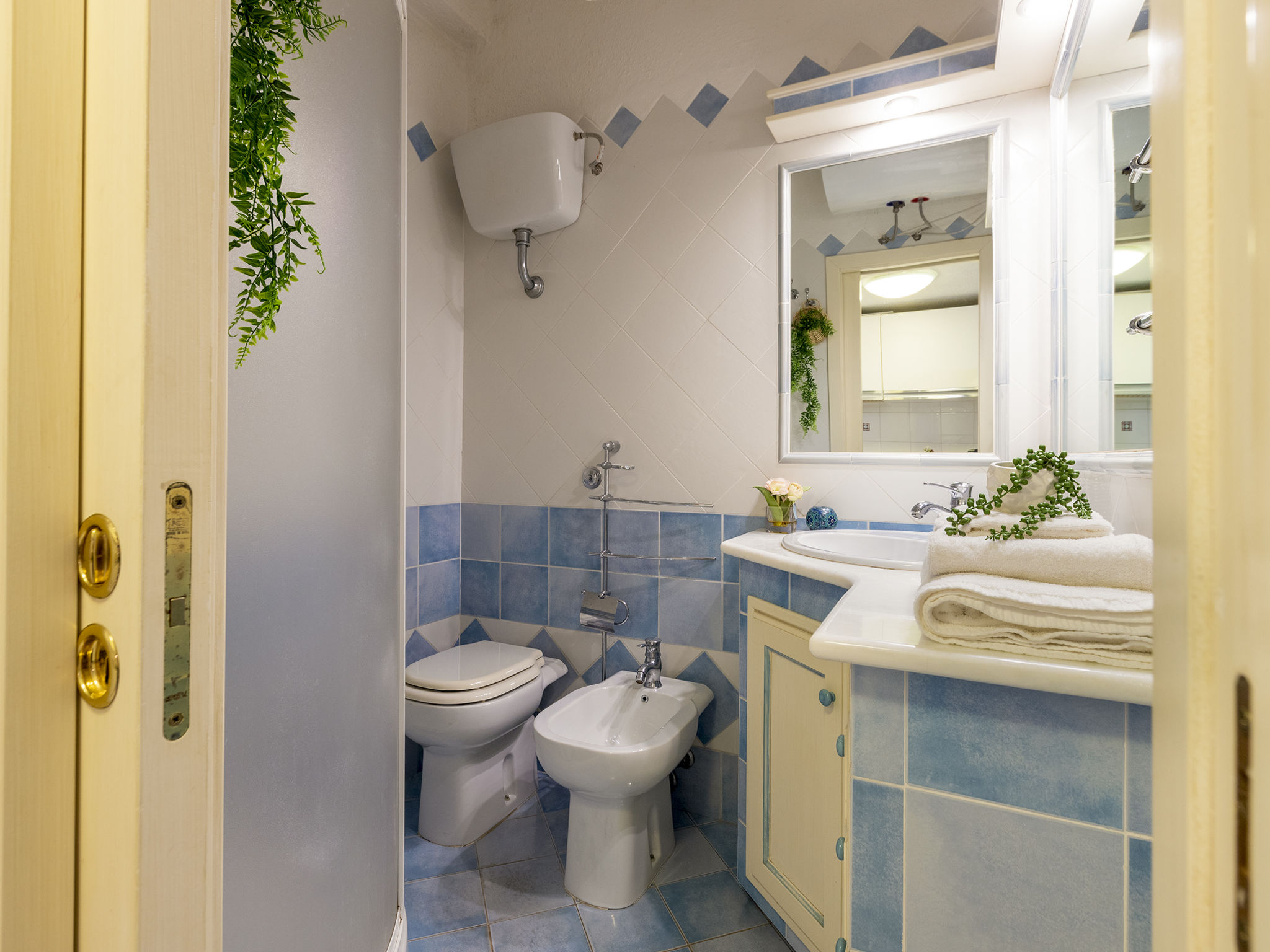 Photo of 0/5/F - Marineledda